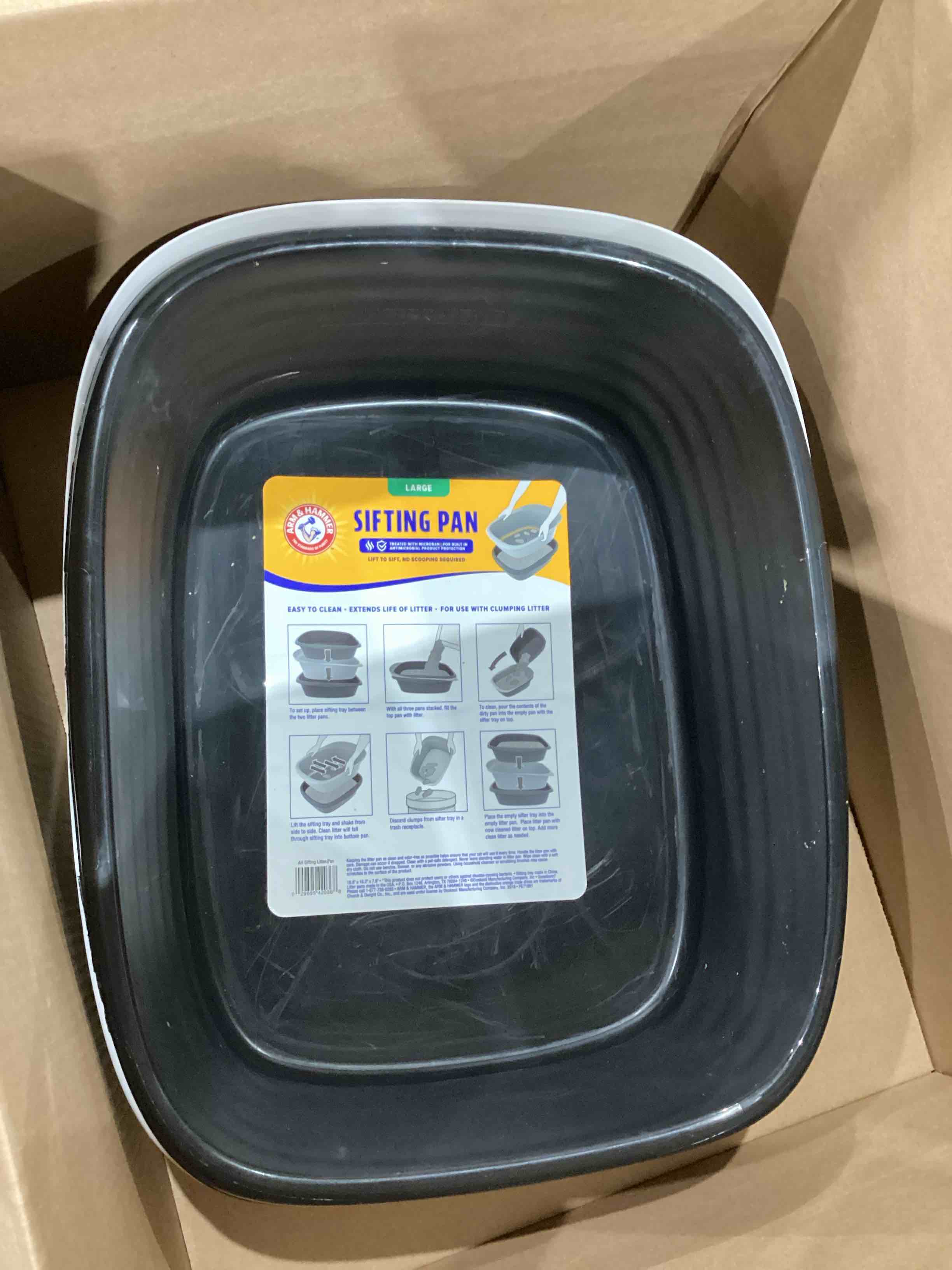 https://s3.amazonaws.com/lotting-images-prod/bidfta/PNK1501458_1757679022513.jpeg