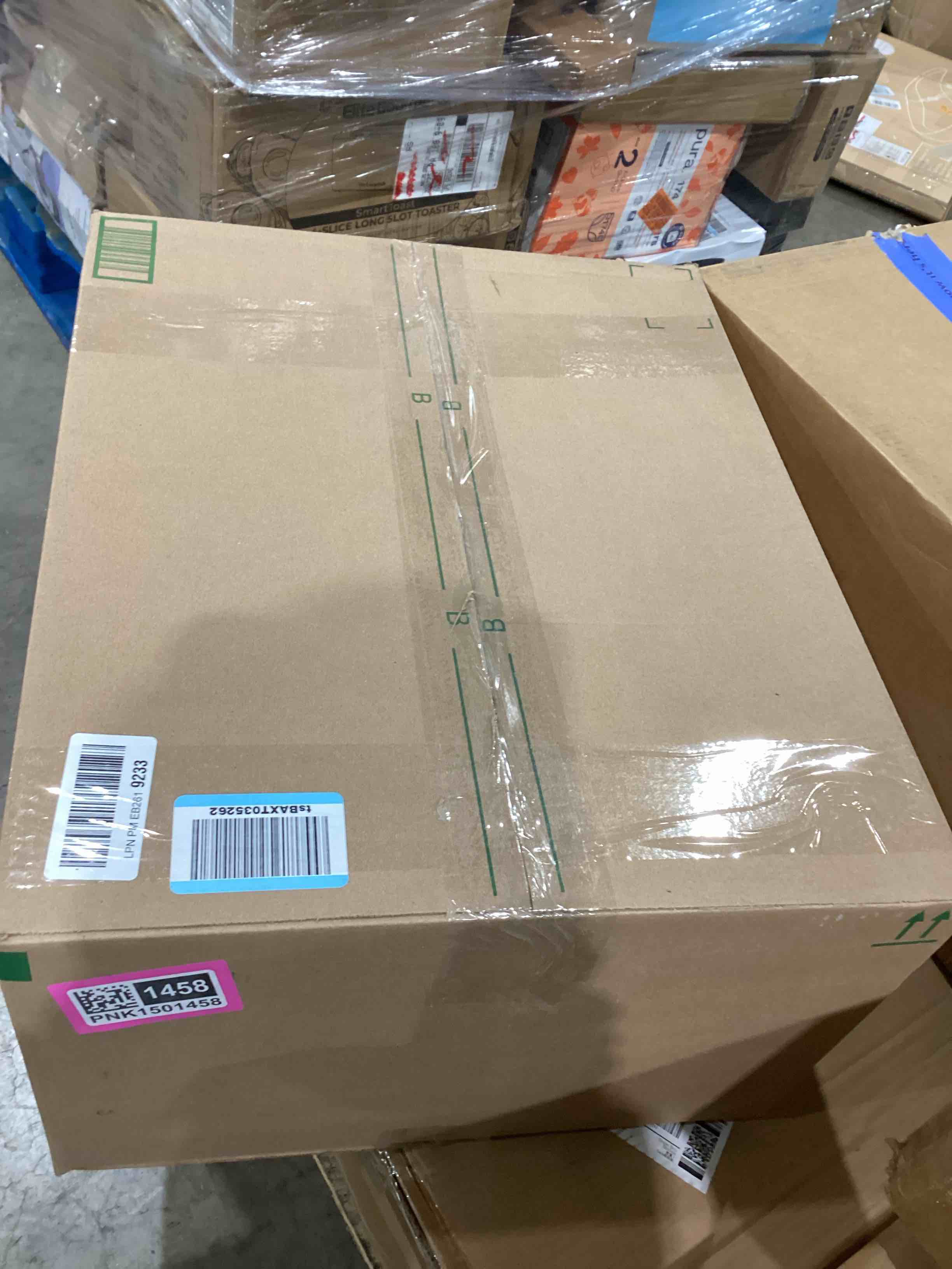 https://s3.amazonaws.com/lotting-images-prod/bidfta/PNK1501458_1757679070127.jpeg