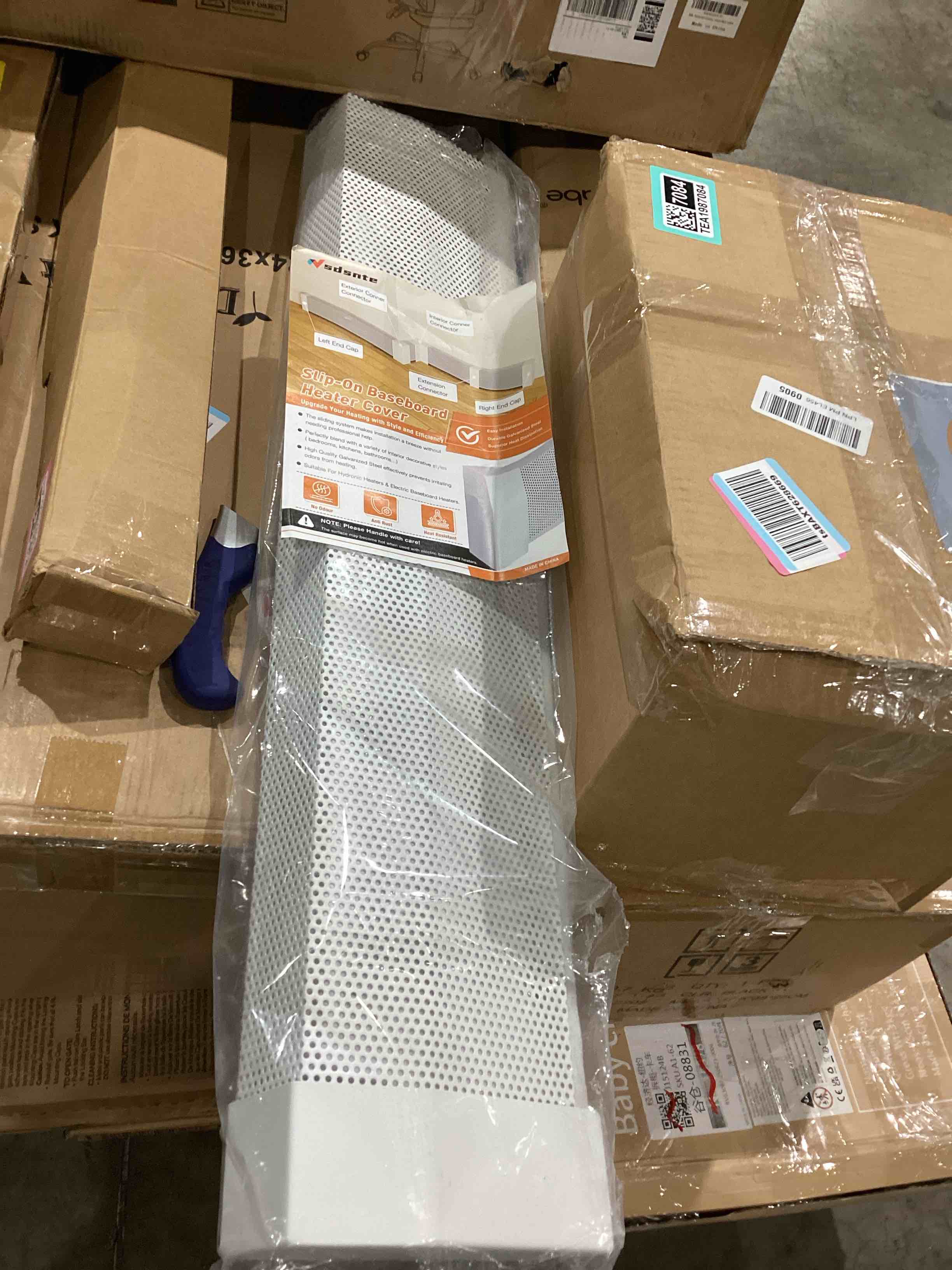 https://s3.amazonaws.com/lotting-images-prod/bidfta/PNK1501469_1757684580280.jpeg