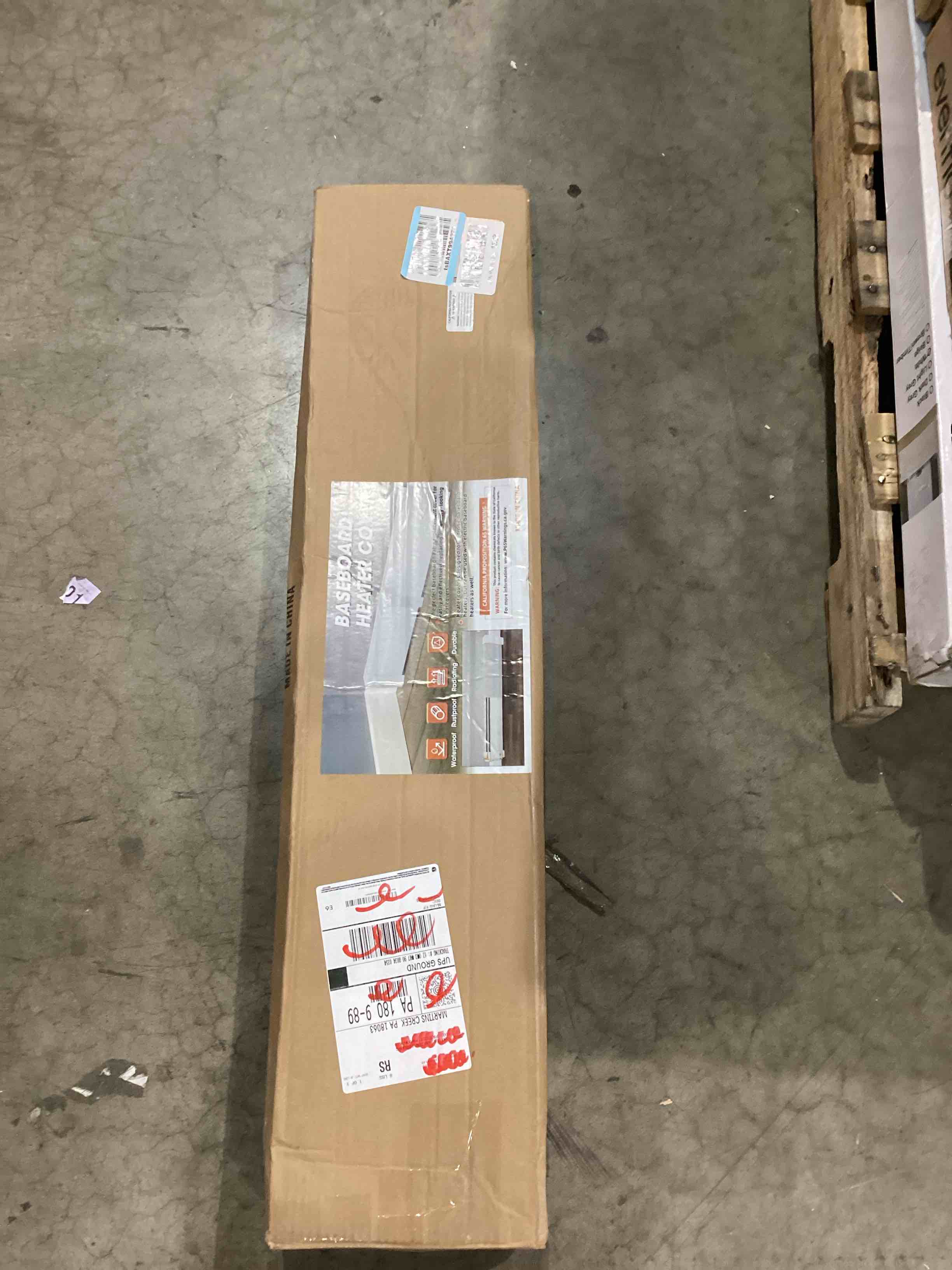 https://s3.amazonaws.com/lotting-images-prod/bidfta/PNK1501469_1757685399244.jpeg
