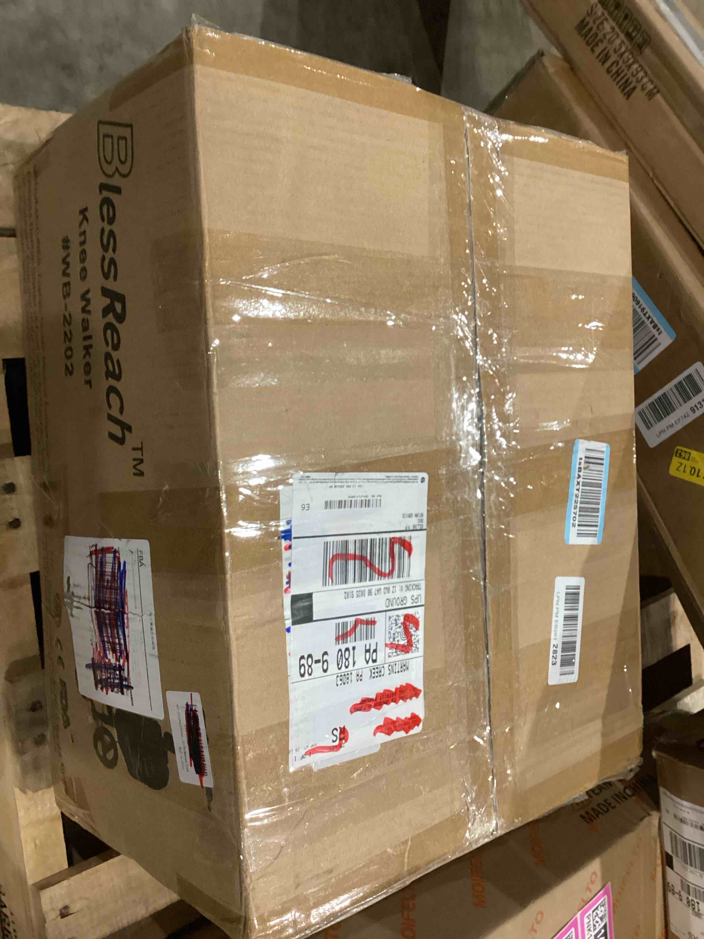 https://s3.amazonaws.com/lotting-images-prod/bidfta/PNK1501475_1757680923970.jpeg