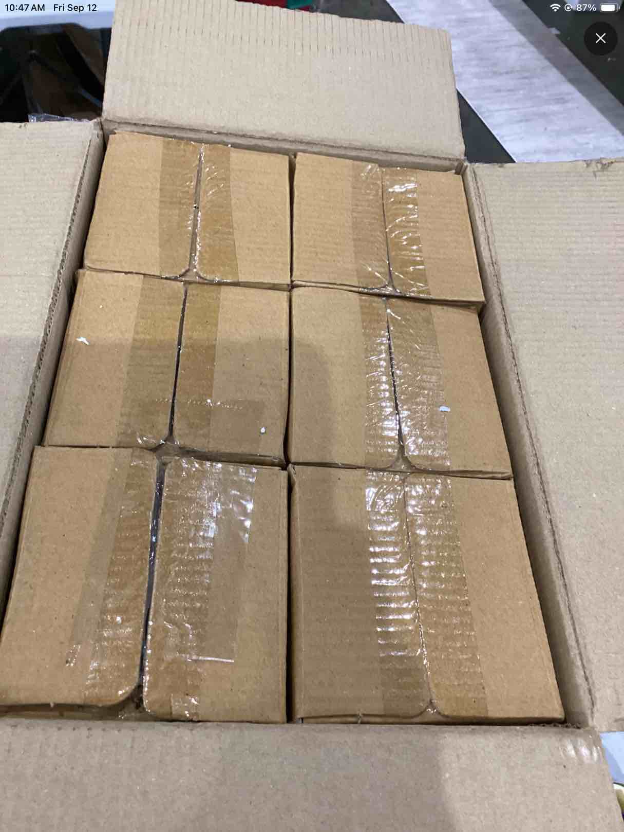 https://s3.amazonaws.com/lotting-images-prod/bidfta/PNK1501514_1757688770650.jpeg