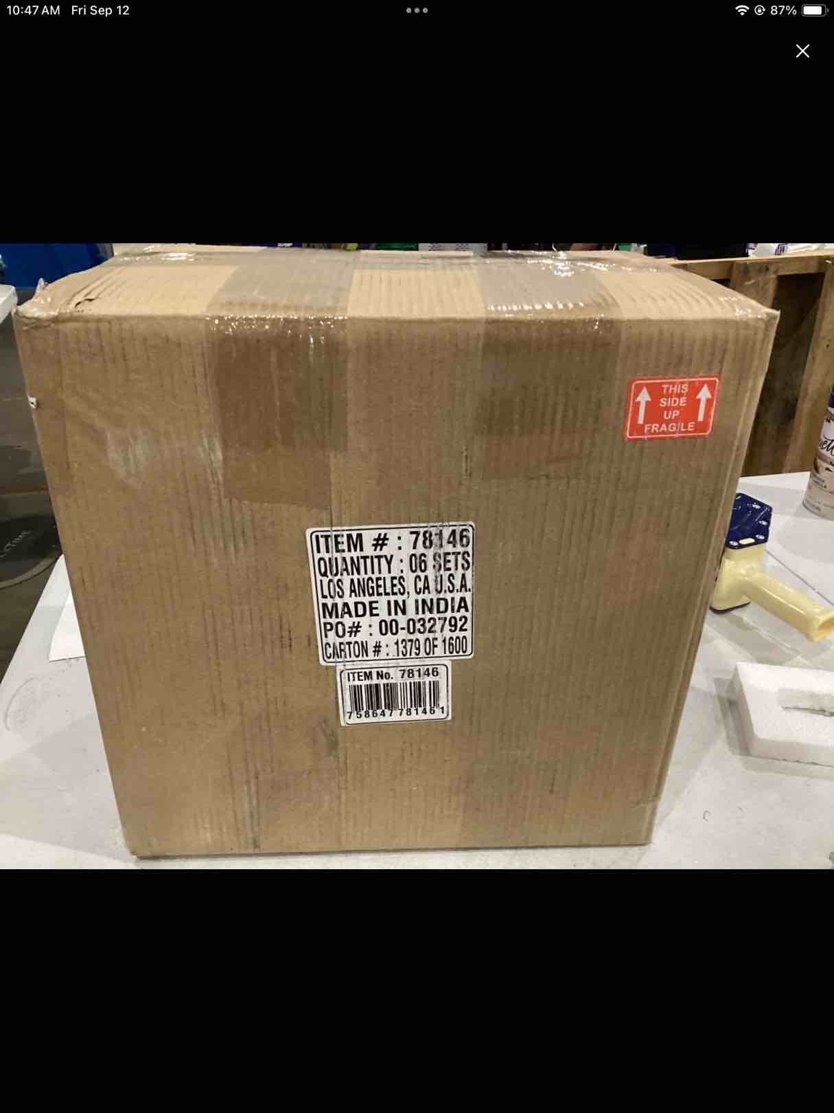 https://s3.amazonaws.com/lotting-images-prod/bidfta/PNK1501514_1757688772948.jpeg