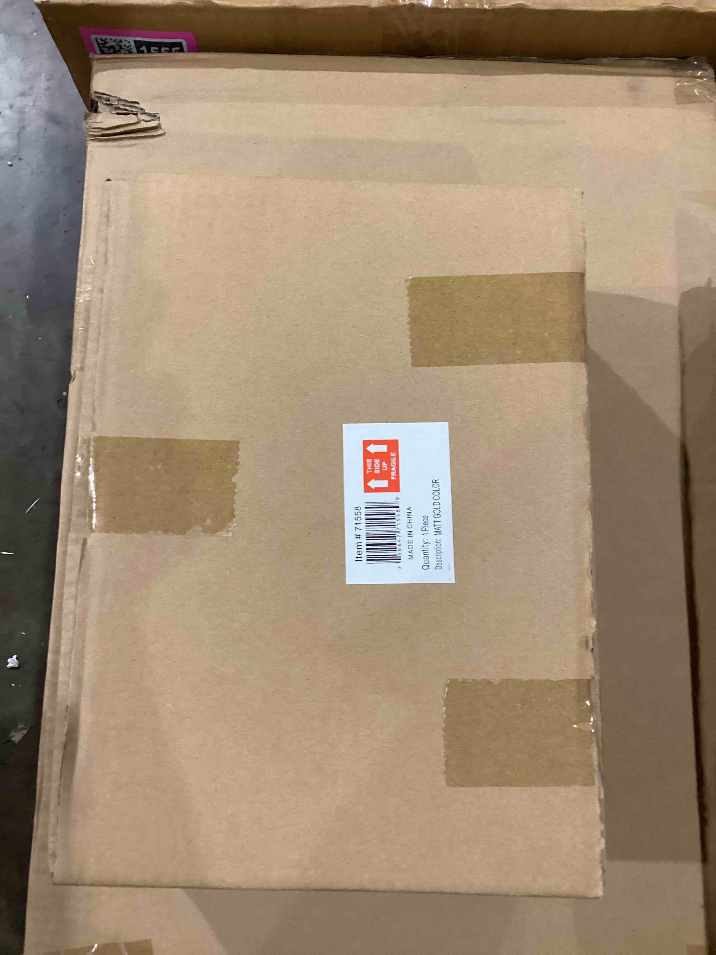 https://s3.amazonaws.com/lotting-images-prod/bidfta/PNK1501560_1757703066091.jpeg