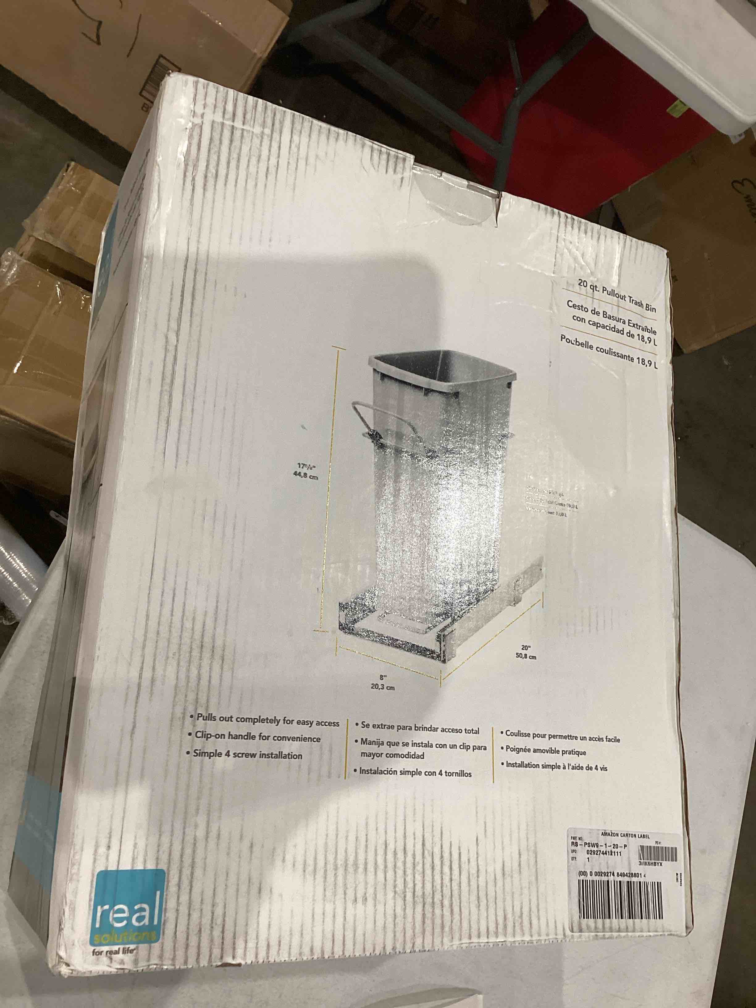 https://s3.amazonaws.com/lotting-images-prod/bidfta/PNK1501613_1757940566095.jpeg