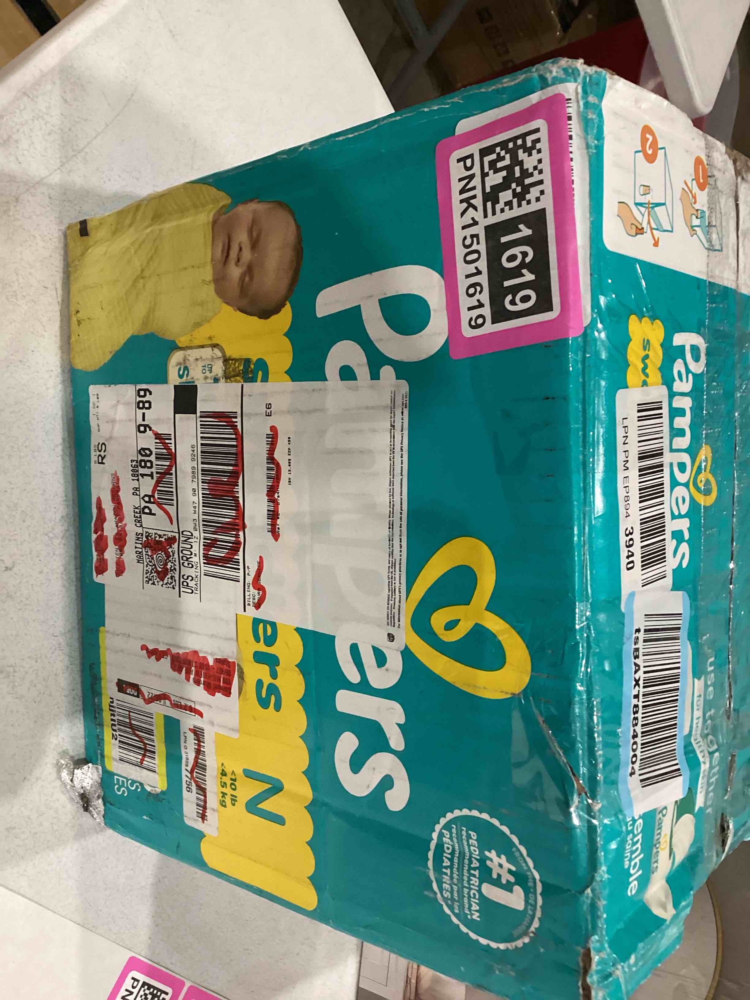 https://s3.amazonaws.com/lotting-images-prod/bidfta/PNK1501619_1757944113669.jpeg