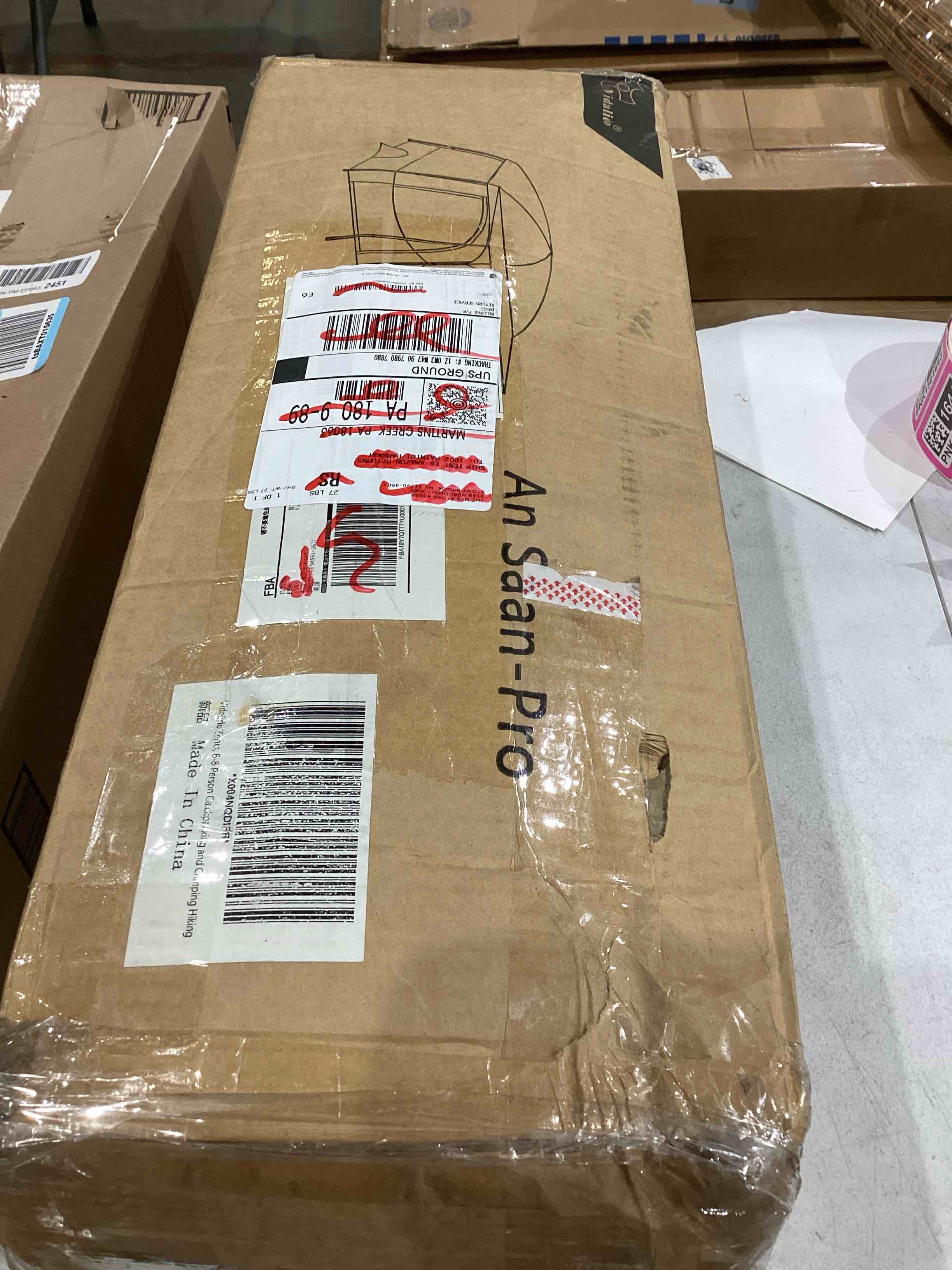 https://s3.amazonaws.com/lotting-images-prod/bidfta/PNK1501627_1757948616683.jpeg