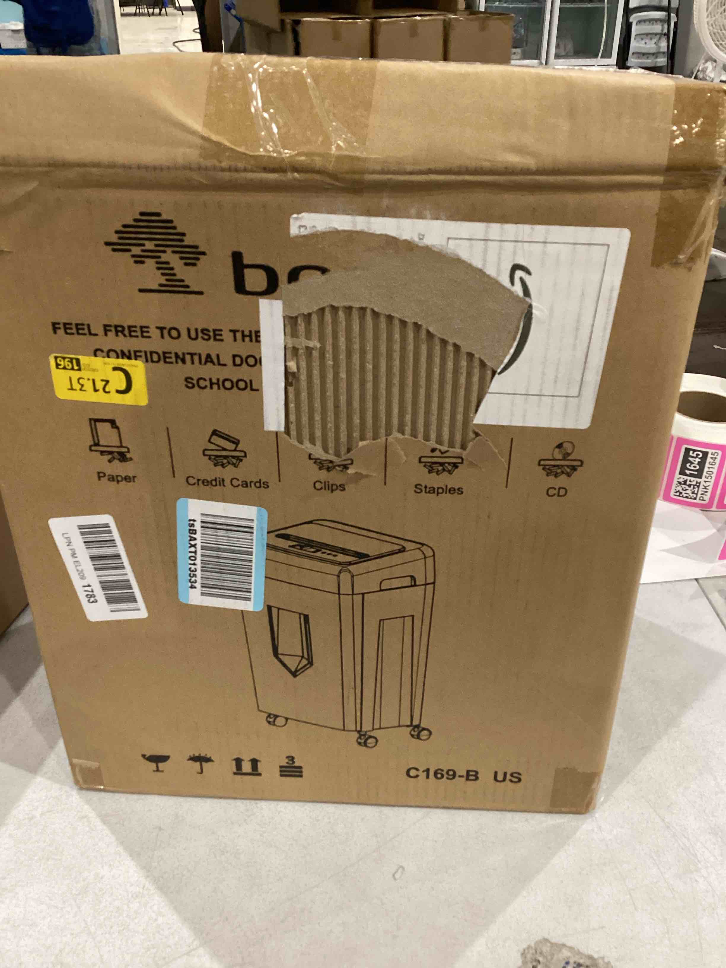 https://s3.amazonaws.com/lotting-images-prod/bidfta/PNK1501631_1757947008763.jpeg