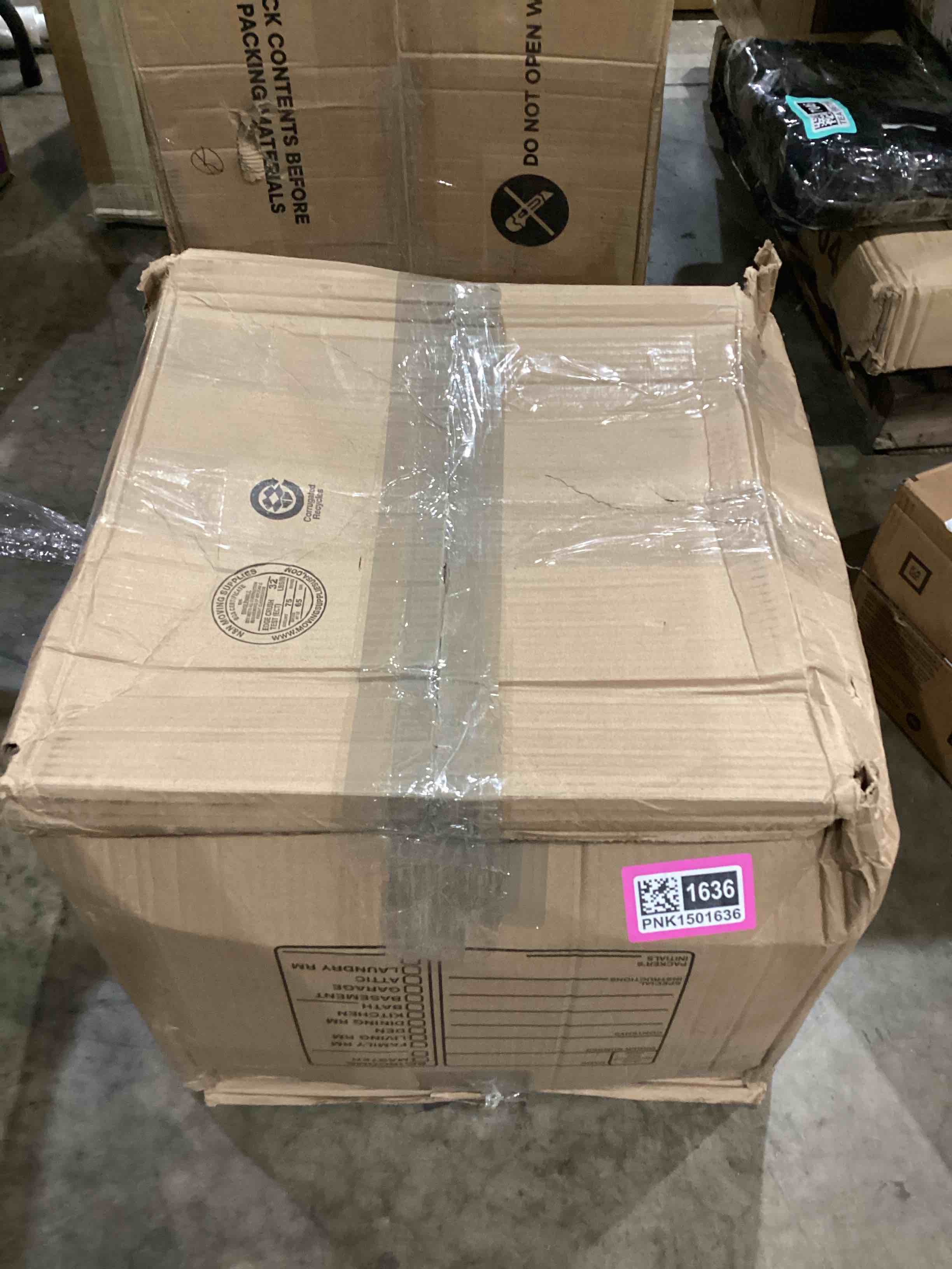 https://s3.amazonaws.com/lotting-images-prod/bidfta/PNK1501636_1757958625243.jpeg