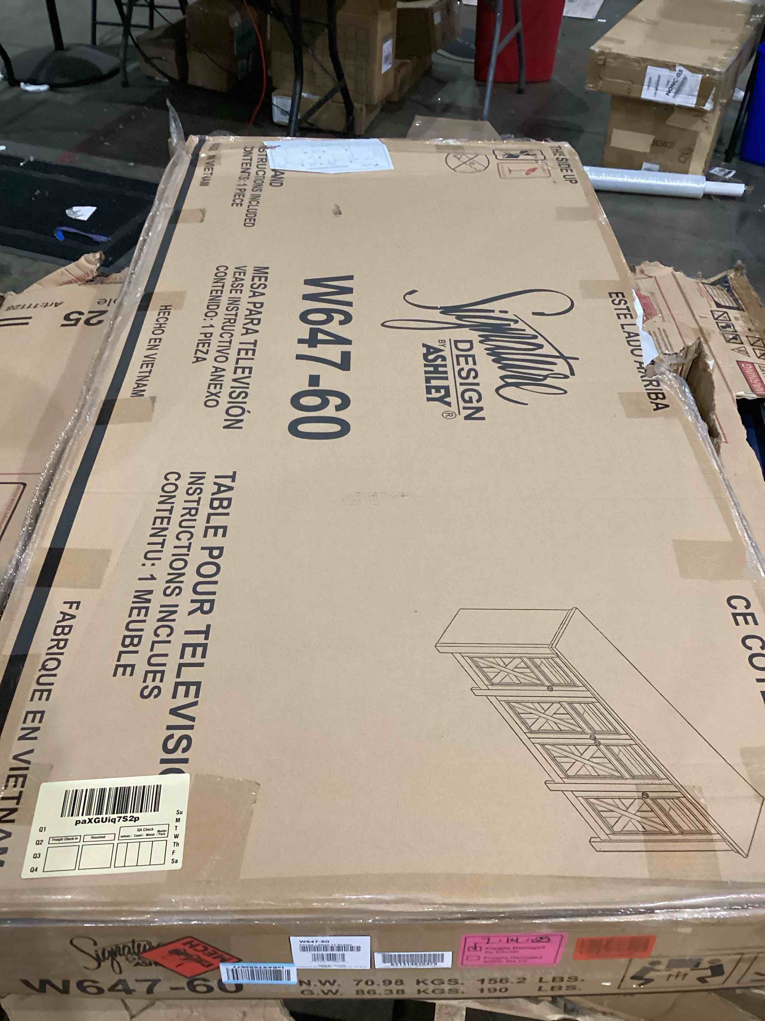https://s3.amazonaws.com/lotting-images-prod/bidfta/PNK1501641_1757955317378.jpeg