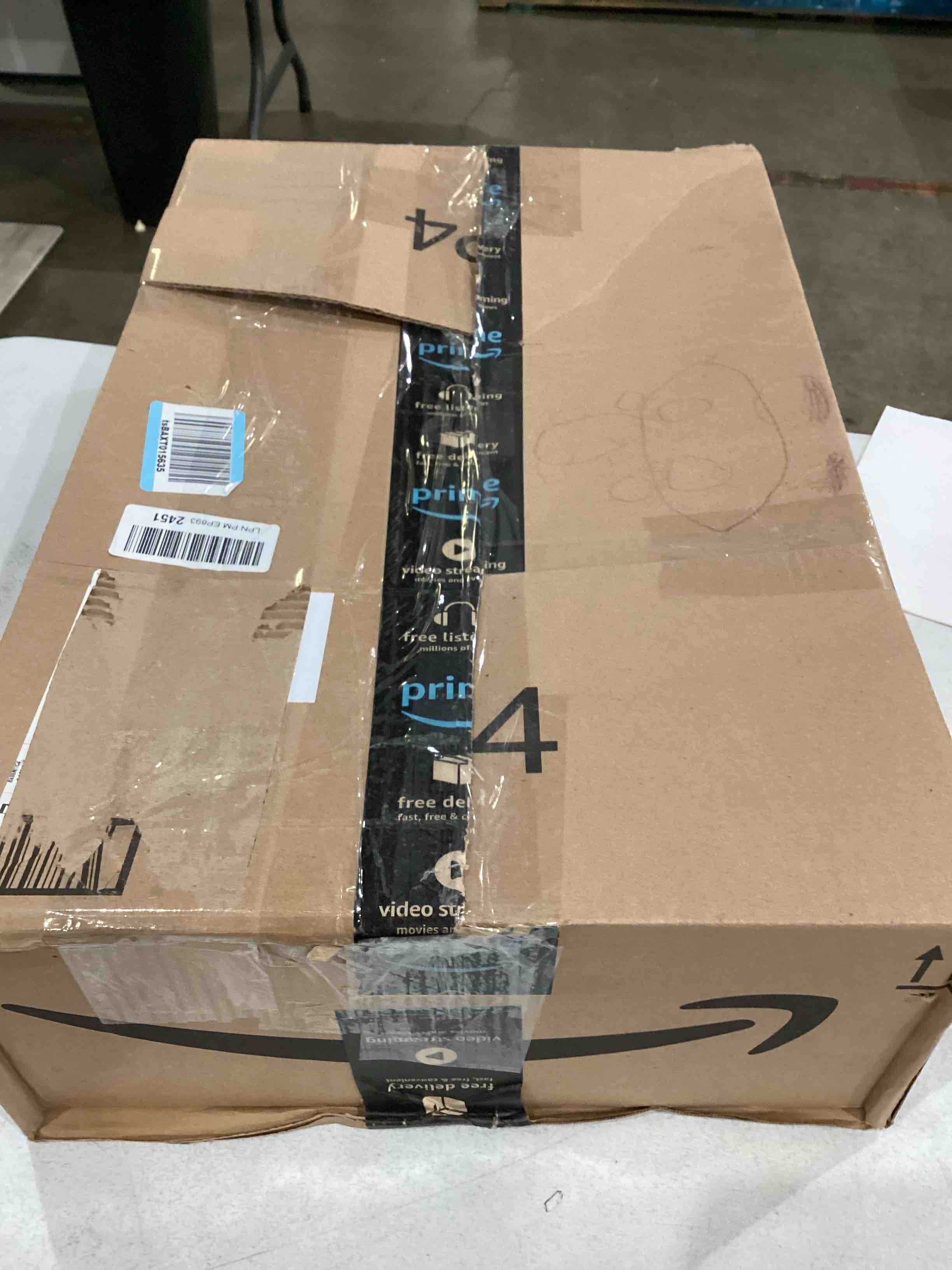 https://s3.amazonaws.com/lotting-images-prod/bidfta/PNK1501642_1757950841971.jpeg