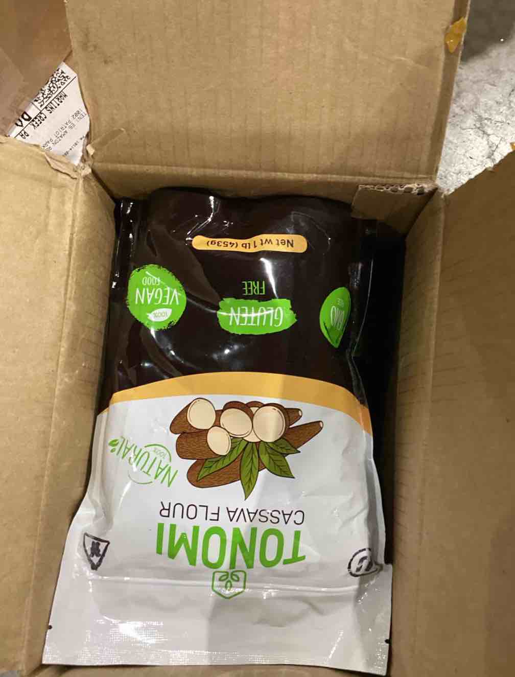 https://s3.amazonaws.com/lotting-images-prod/bidfta/PNK1501648_1757961855853.jpeg