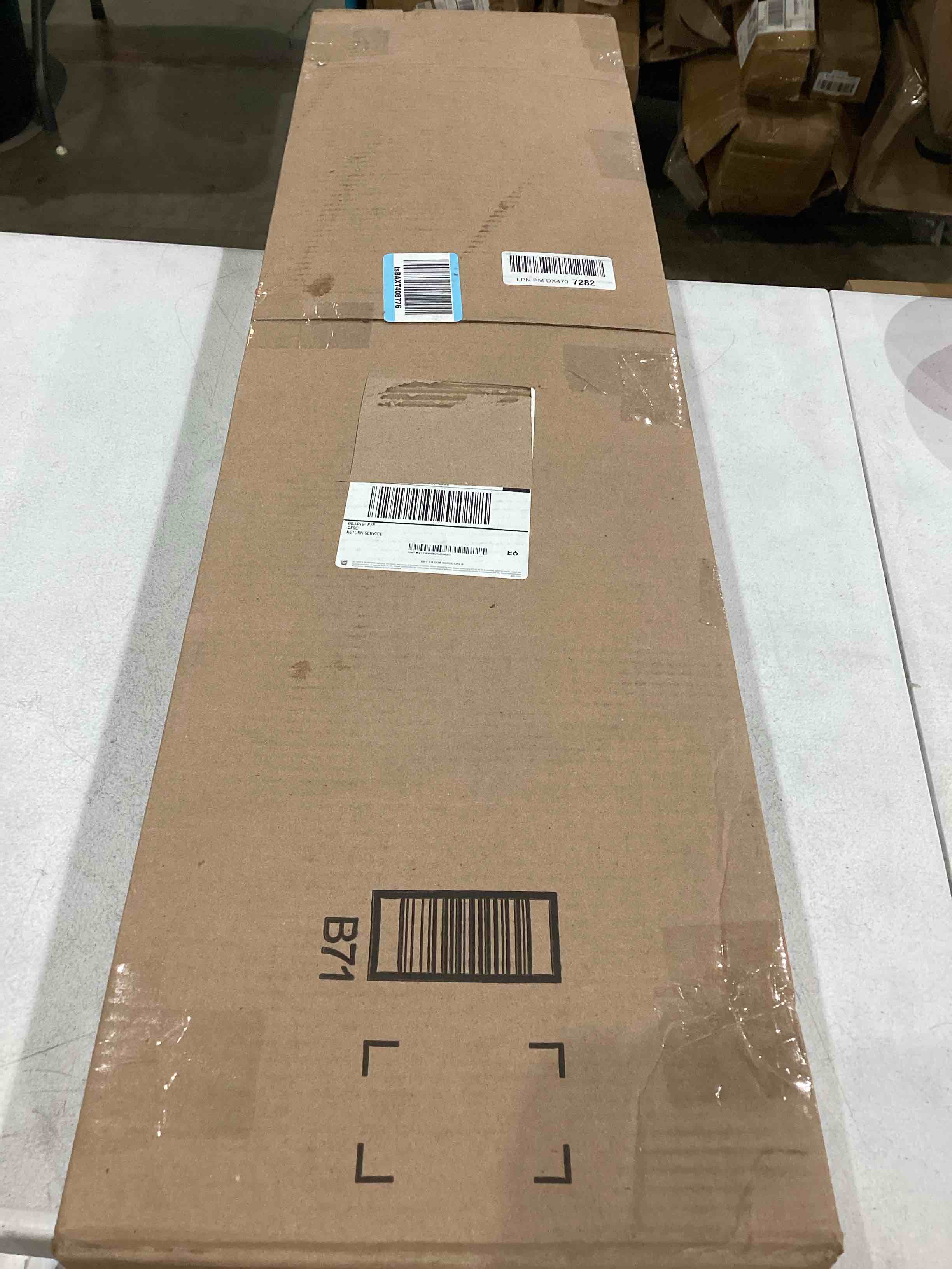 https://s3.amazonaws.com/lotting-images-prod/bidfta/PNK1501661_1758022301068.jpeg