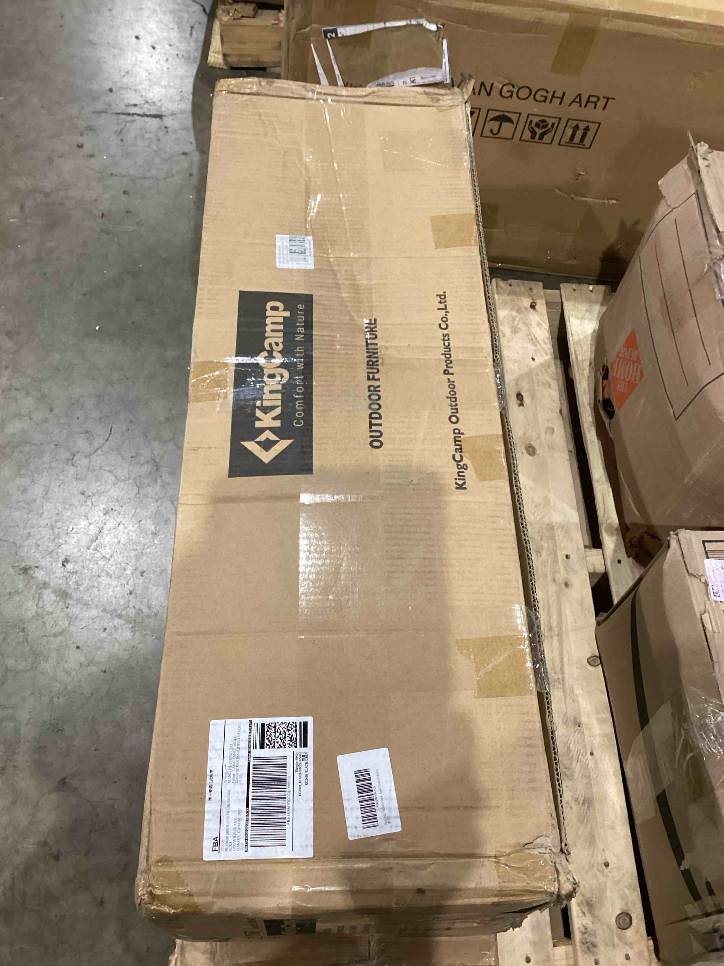 https://s3.amazonaws.com/lotting-images-prod/bidfta/PNK1501693_1758043637905.jpeg