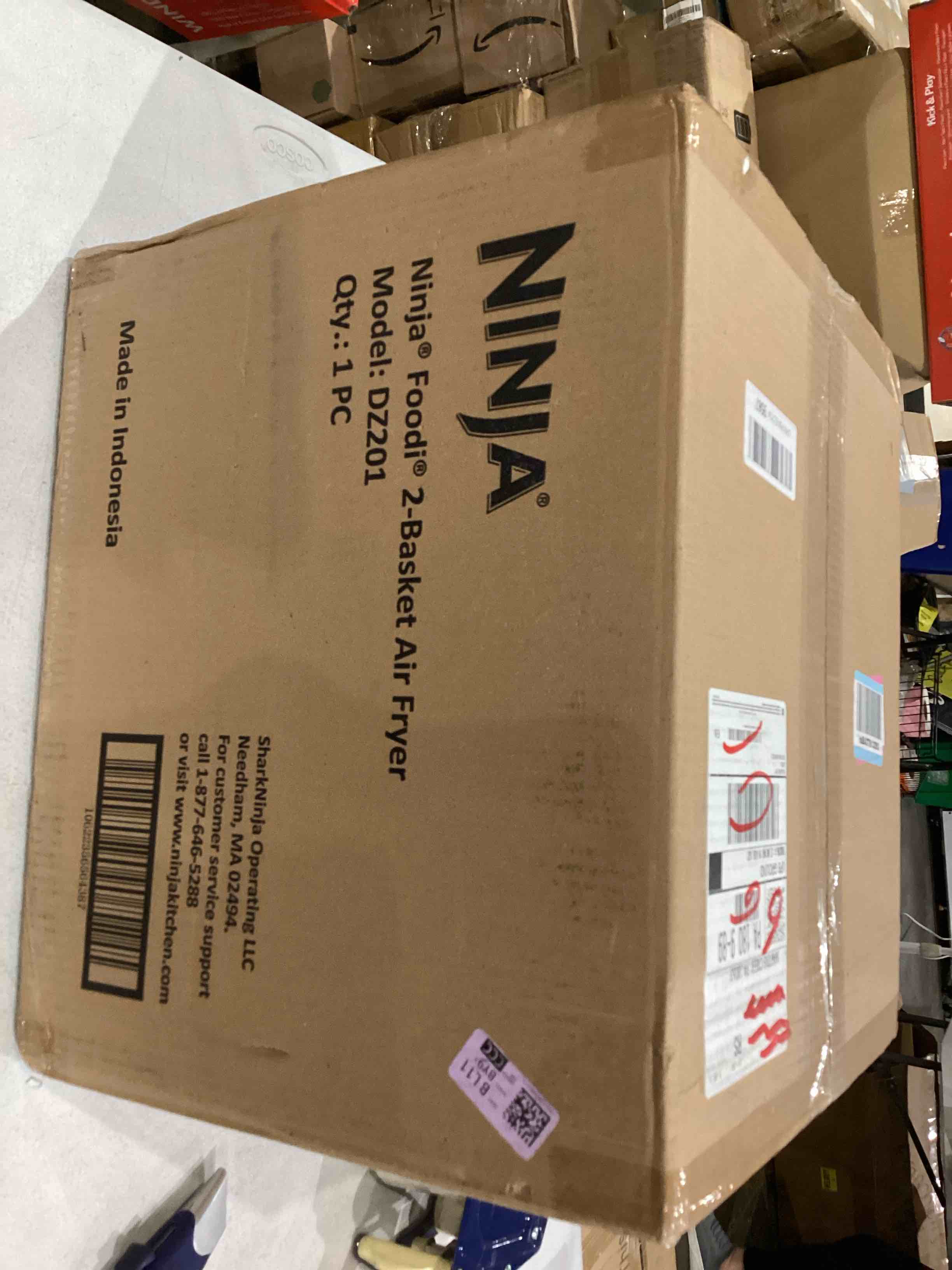 https://s3.amazonaws.com/lotting-images-prod/bidfta/PNK1501707_1758043261851.jpeg