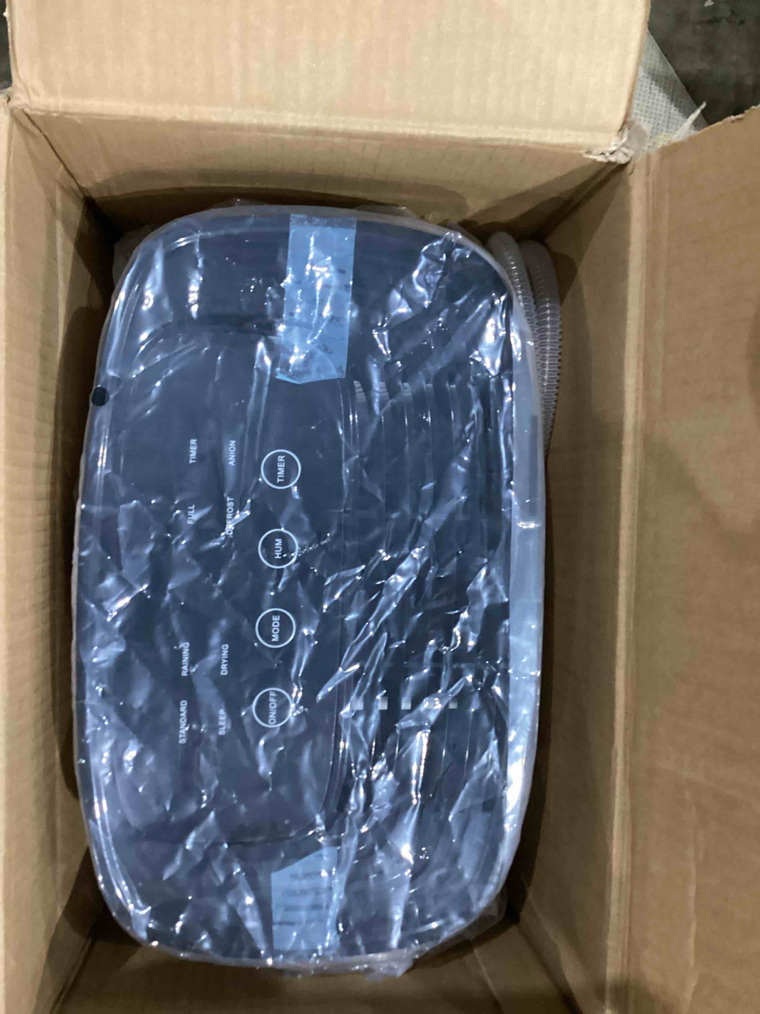 https://s3.amazonaws.com/lotting-images-prod/bidfta/PNK1501710_1758044120187.jpeg