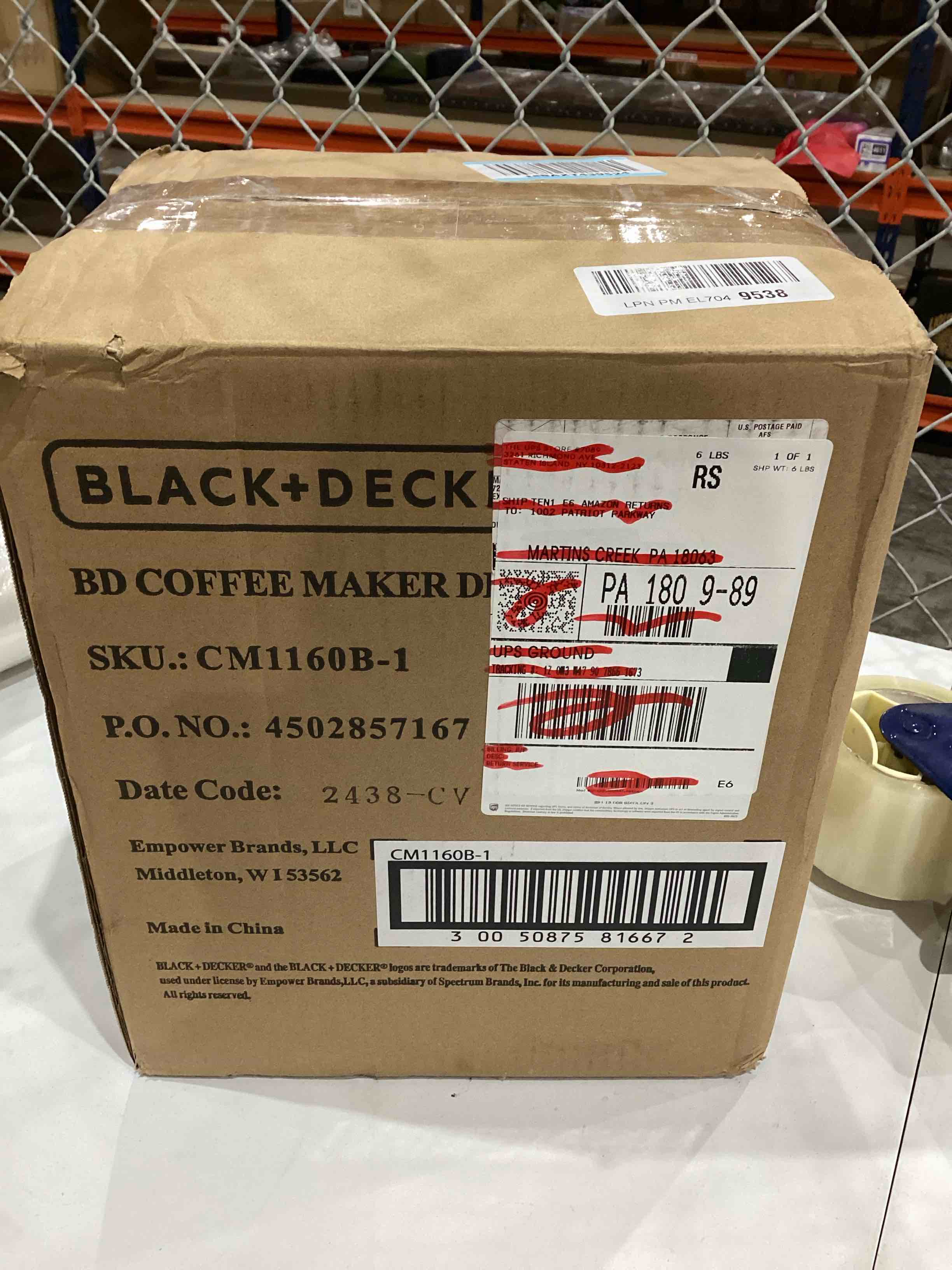 https://s3.amazonaws.com/lotting-images-prod/bidfta/PNK1501725_1758112970772.jpeg