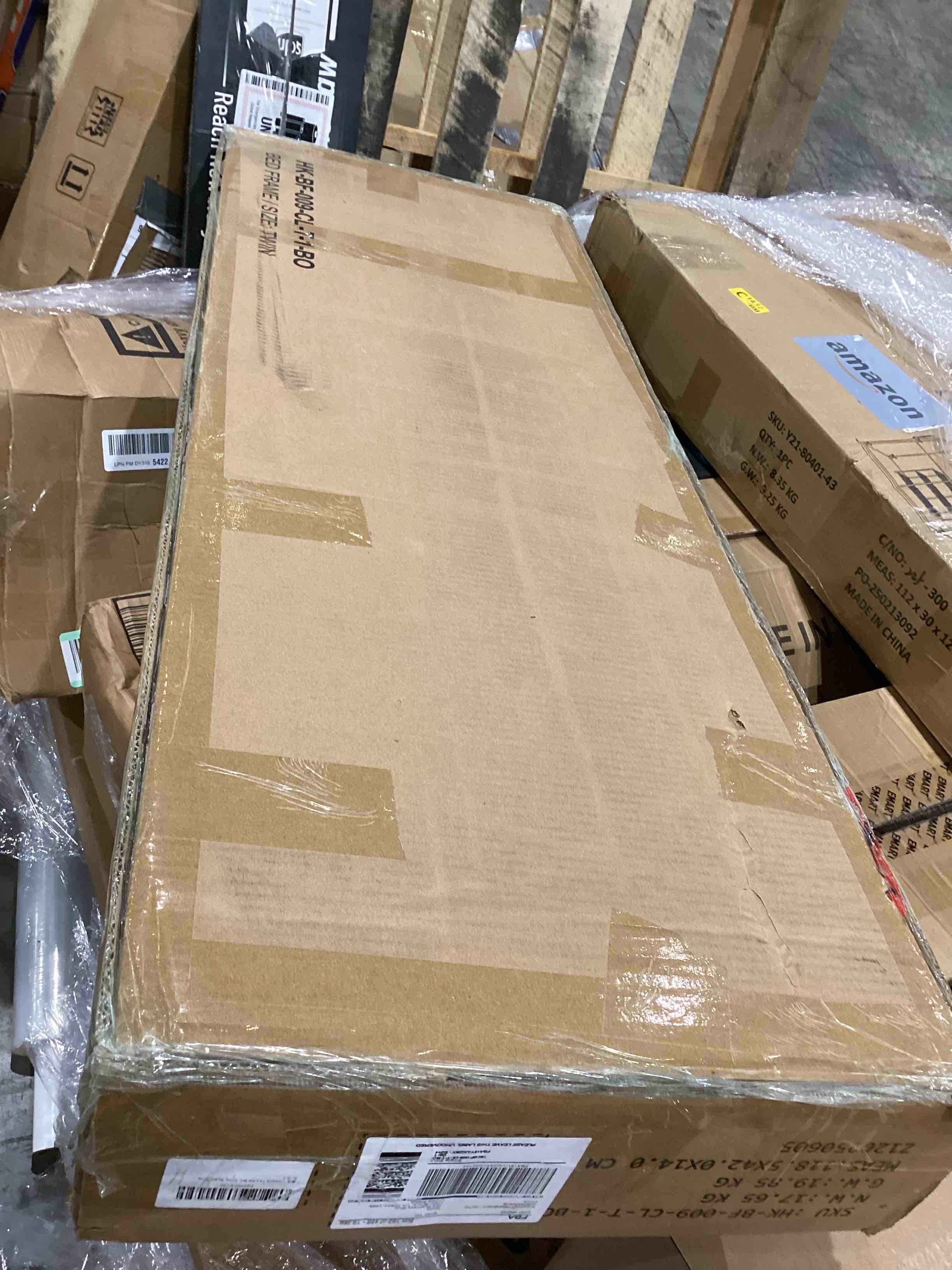 https://s3.amazonaws.com/lotting-images-prod/bidfta/PNK1501778_1758136187846.jpeg