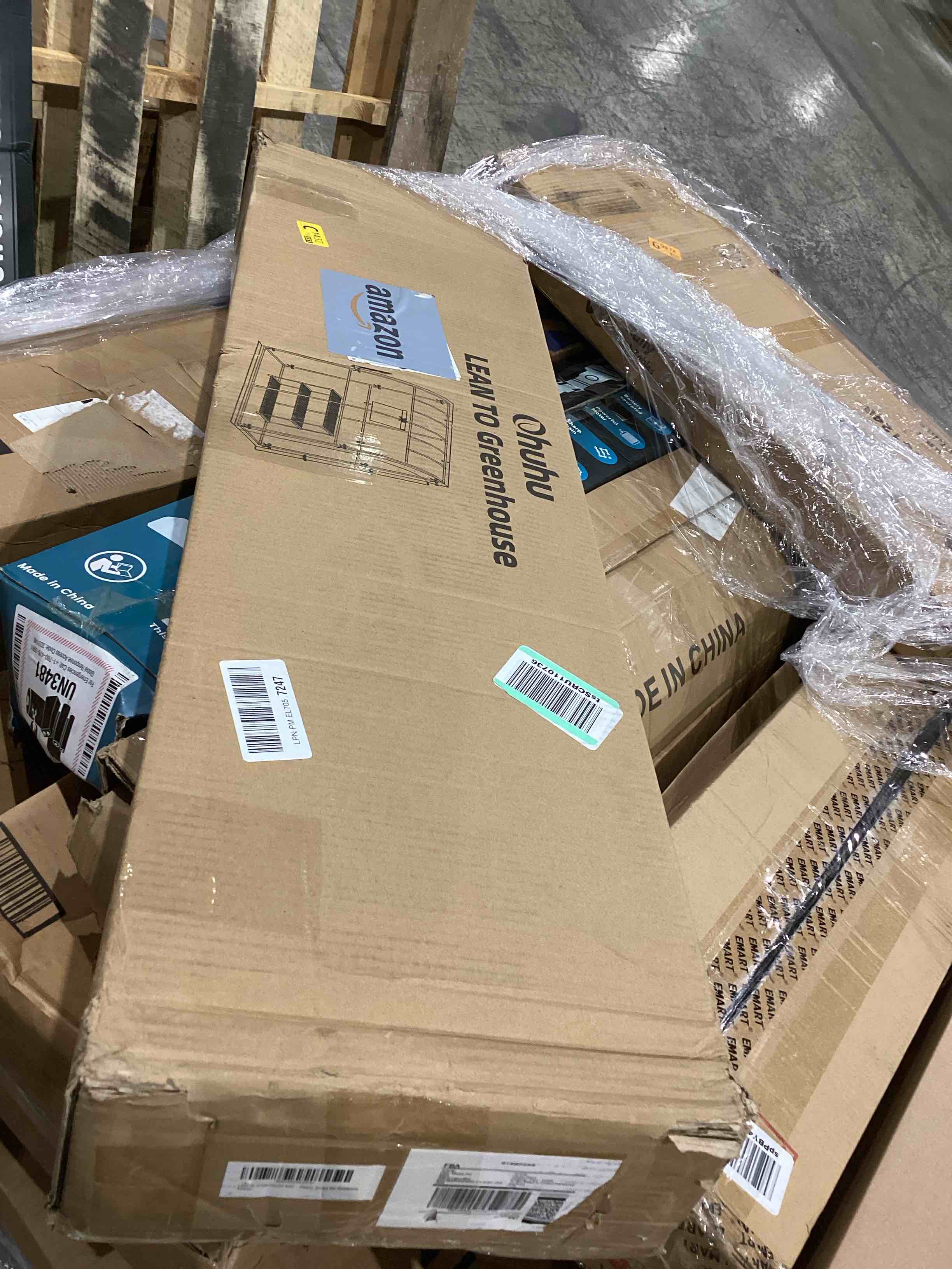 https://s3.amazonaws.com/lotting-images-prod/bidfta/PNK1501779_1758194631534.jpeg