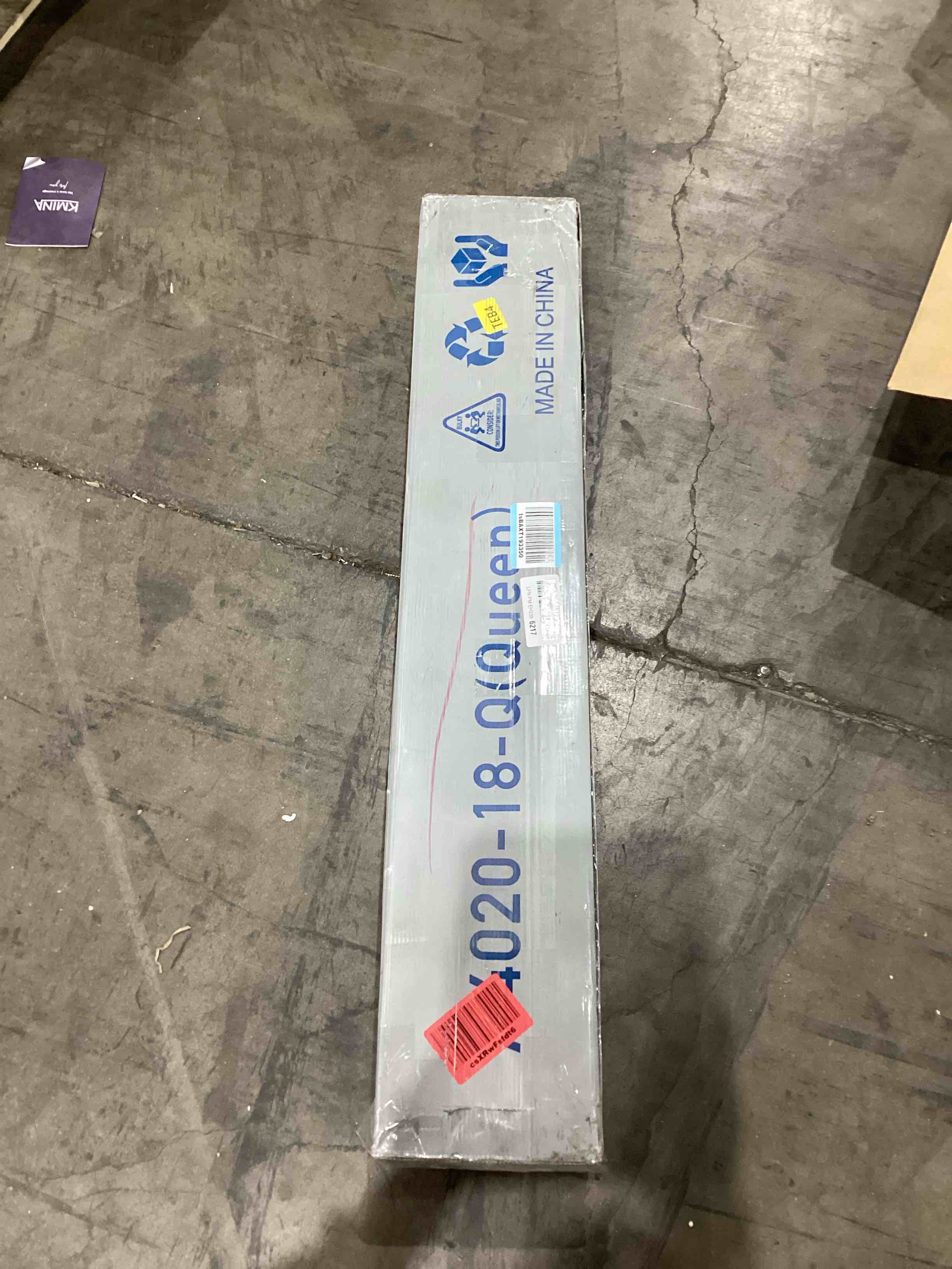 https://s3.amazonaws.com/lotting-images-prod/bidfta/PNK1501791_1758203122139.jpeg