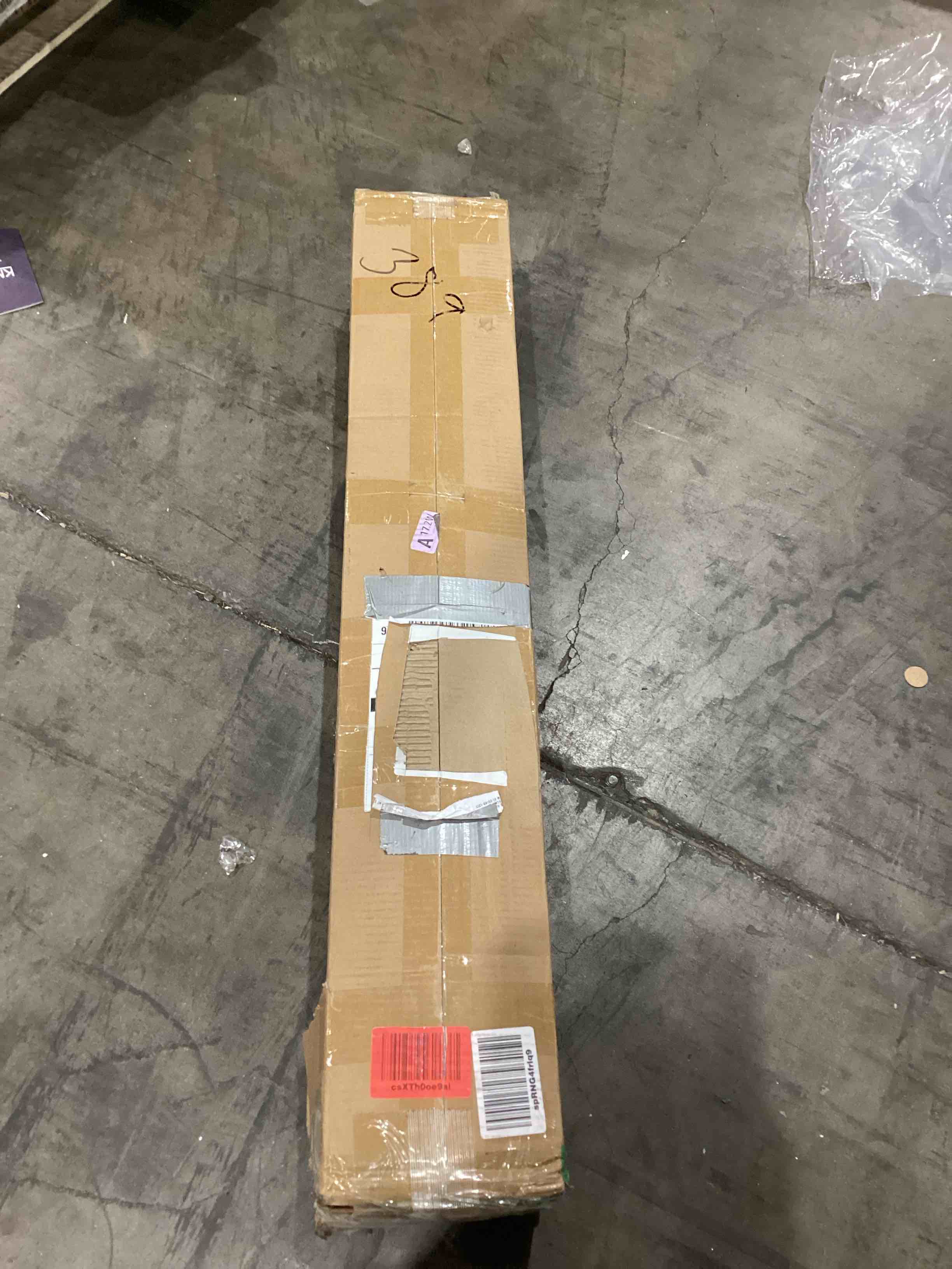https://s3.amazonaws.com/lotting-images-prod/bidfta/PNK1501806_1758206168030.jpeg