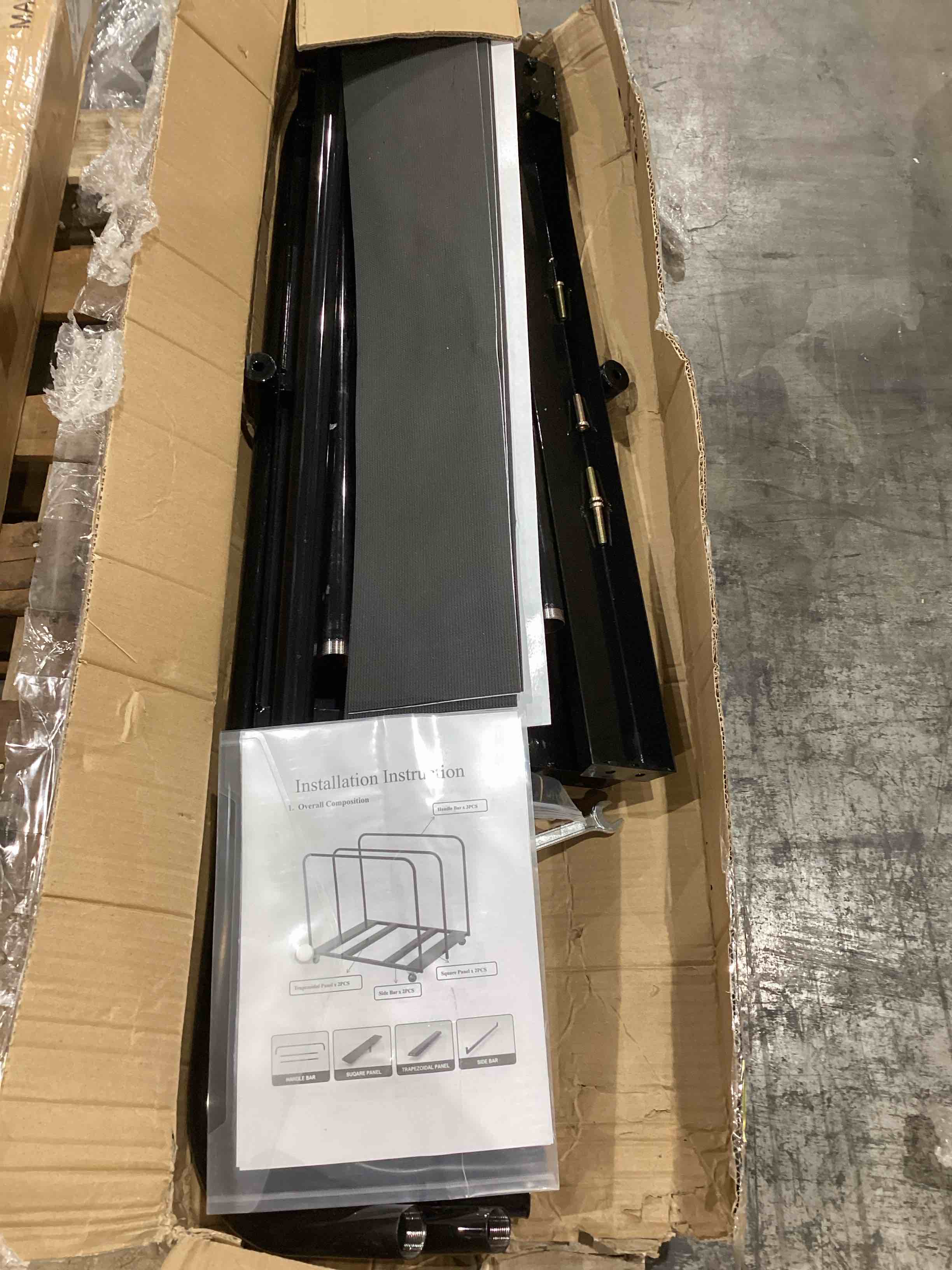 https://s3.amazonaws.com/lotting-images-prod/bidfta/PNK1501809_1758207316611.jpeg