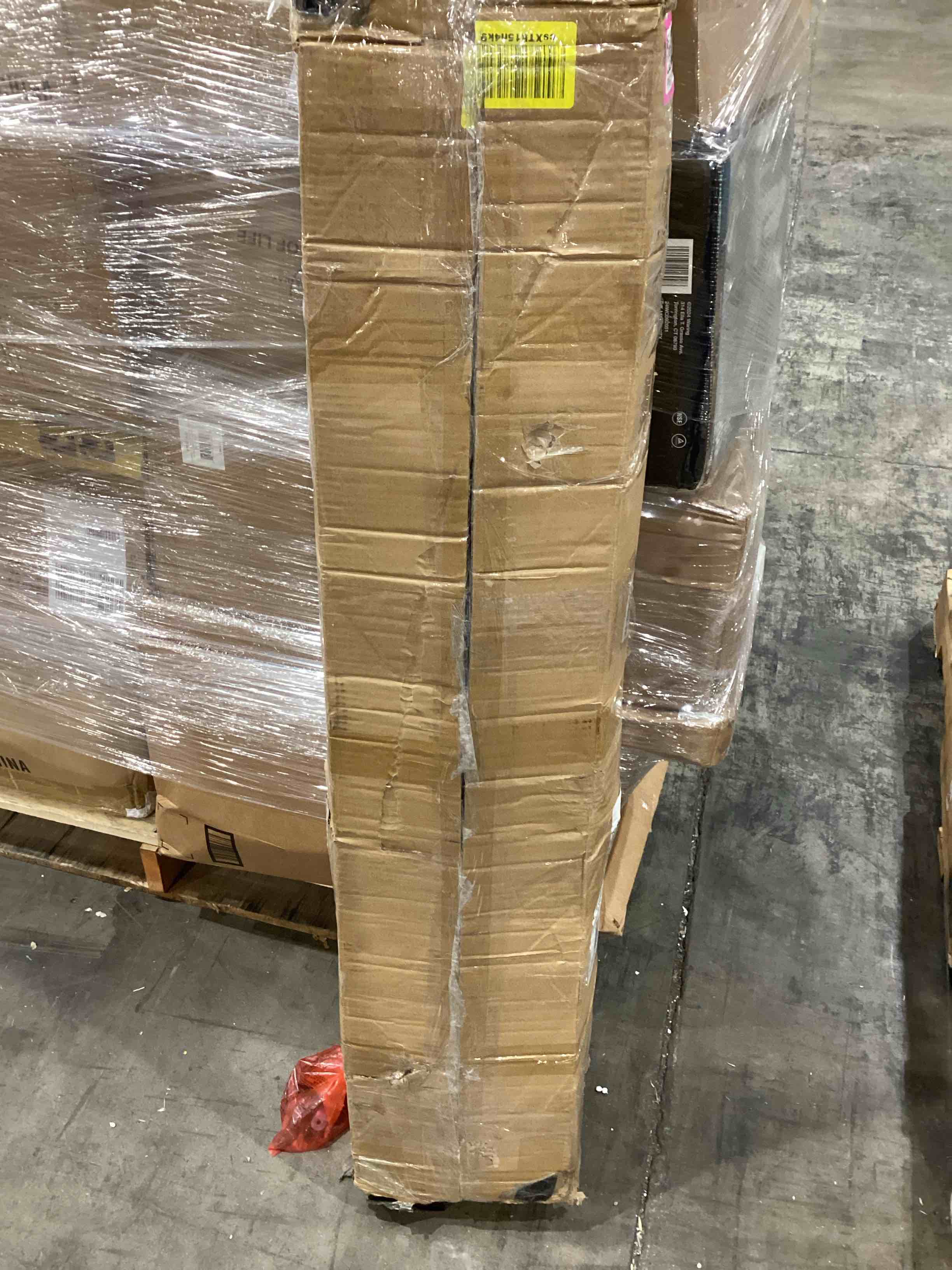 https://s3.amazonaws.com/lotting-images-prod/bidfta/PNK1501809_1758207633103.jpeg