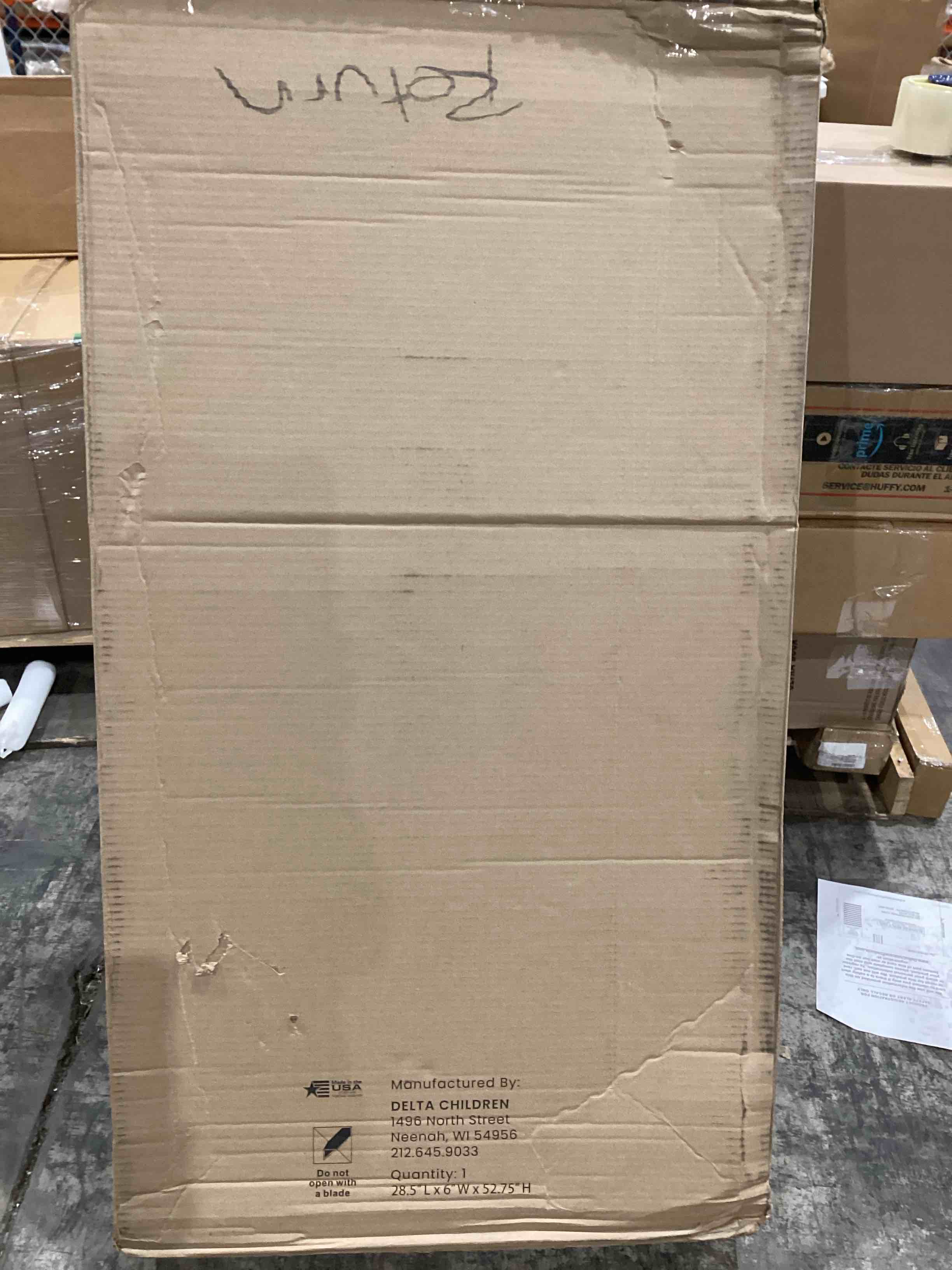 https://s3.amazonaws.com/lotting-images-prod/bidfta/PNK1501867_1758291295457.jpeg