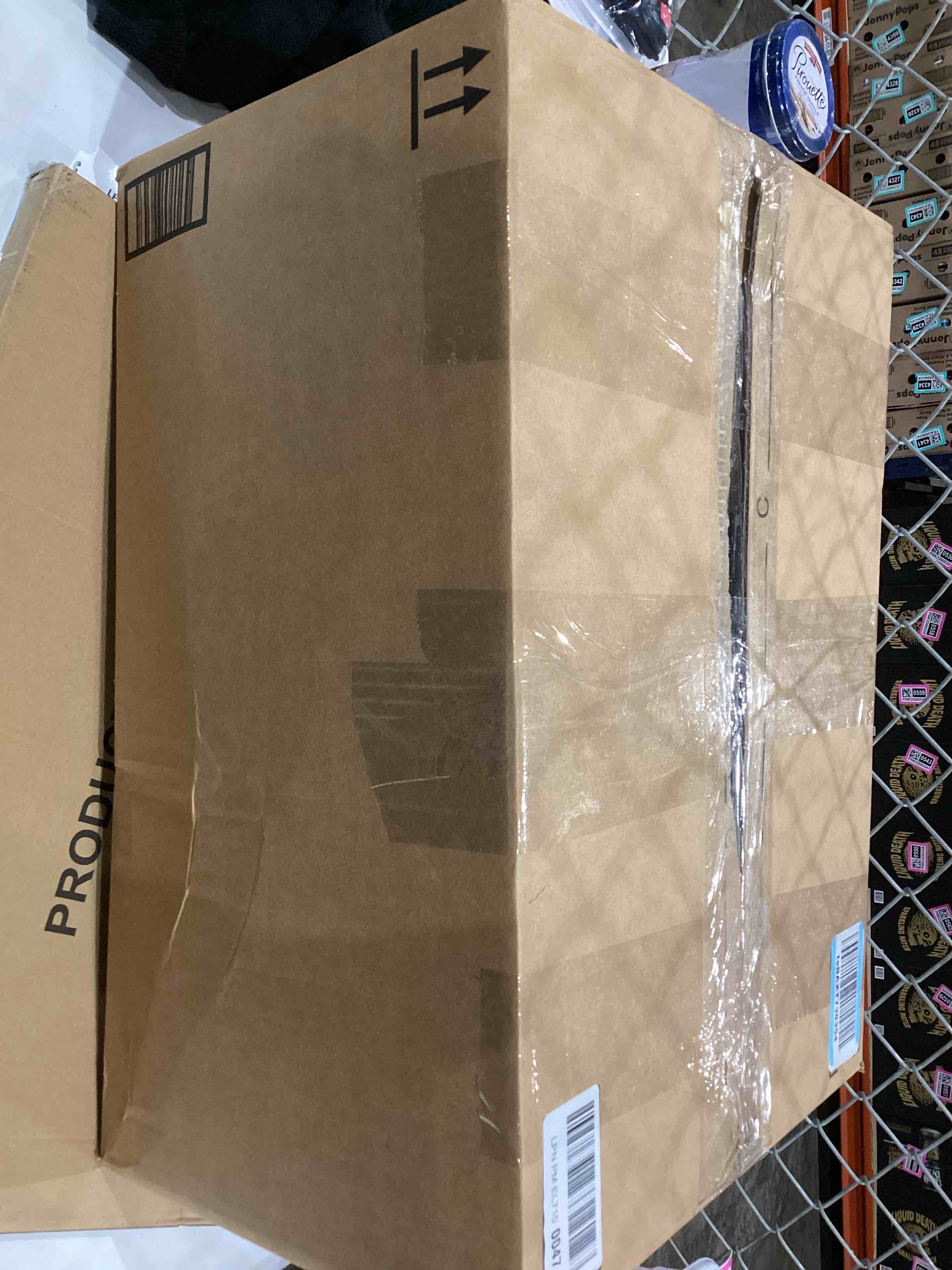 https://s3.amazonaws.com/lotting-images-prod/bidfta/PNK1501878_1758295393726.jpeg
