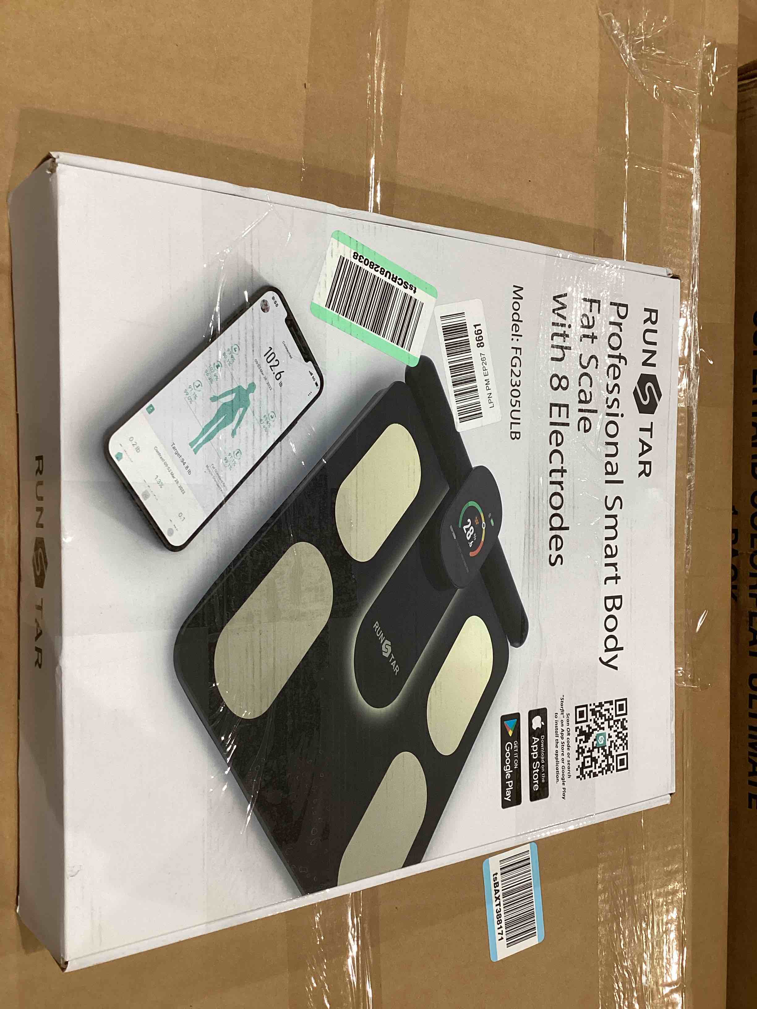 https://s3.amazonaws.com/lotting-images-prod/bidfta/PNK1501910_1758552032906.jpeg