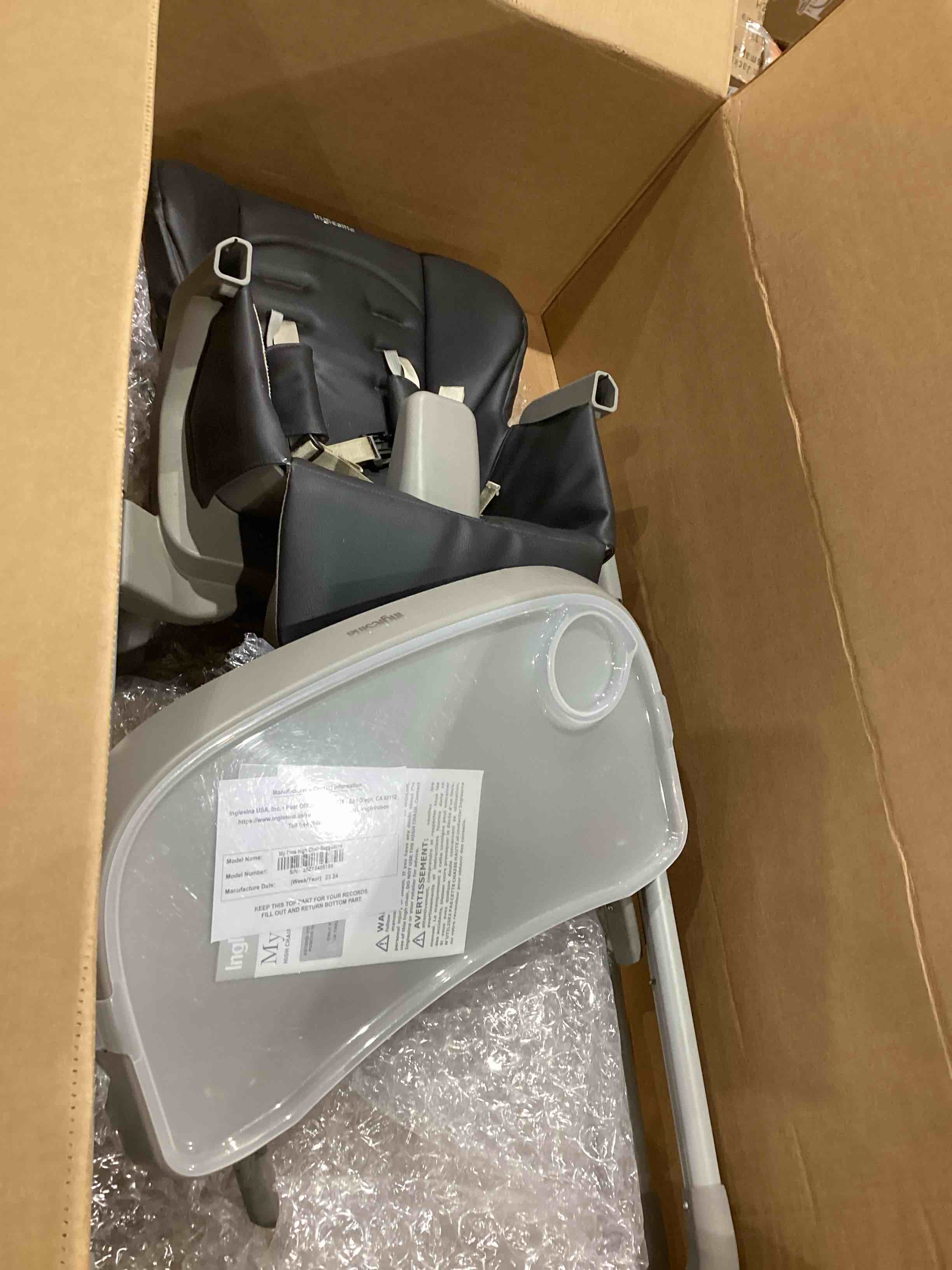 https://s3.amazonaws.com/lotting-images-prod/bidfta/PNK1501911_1758552320519.jpeg