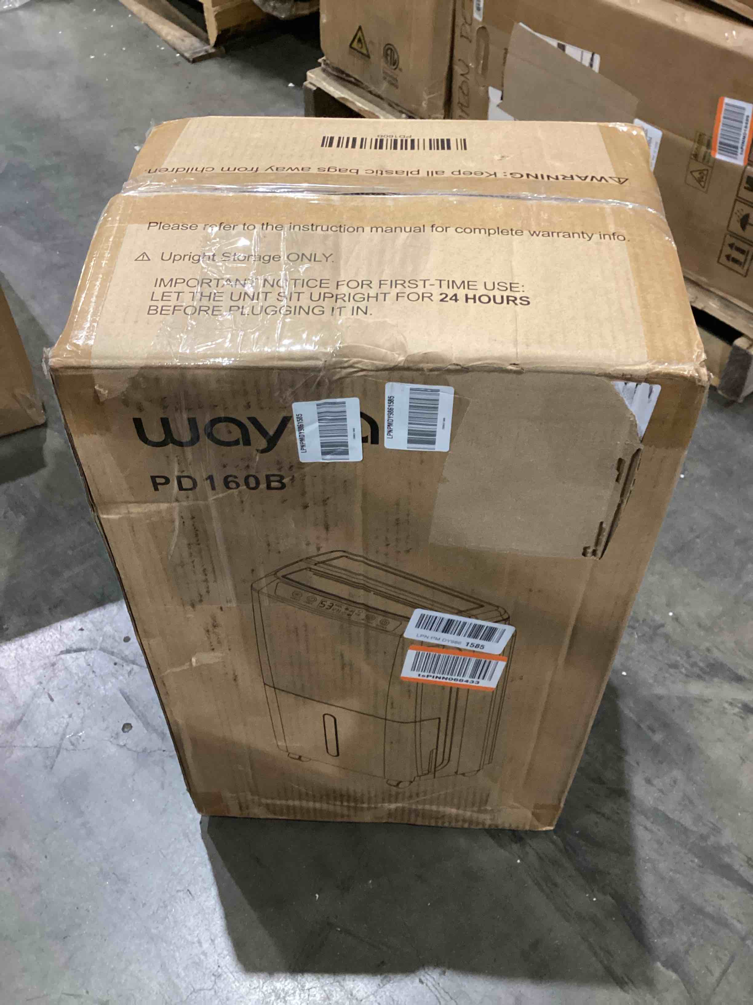 https://s3.amazonaws.com/lotting-images-prod/bidfta/PNK1501979_1758722946371.jpeg