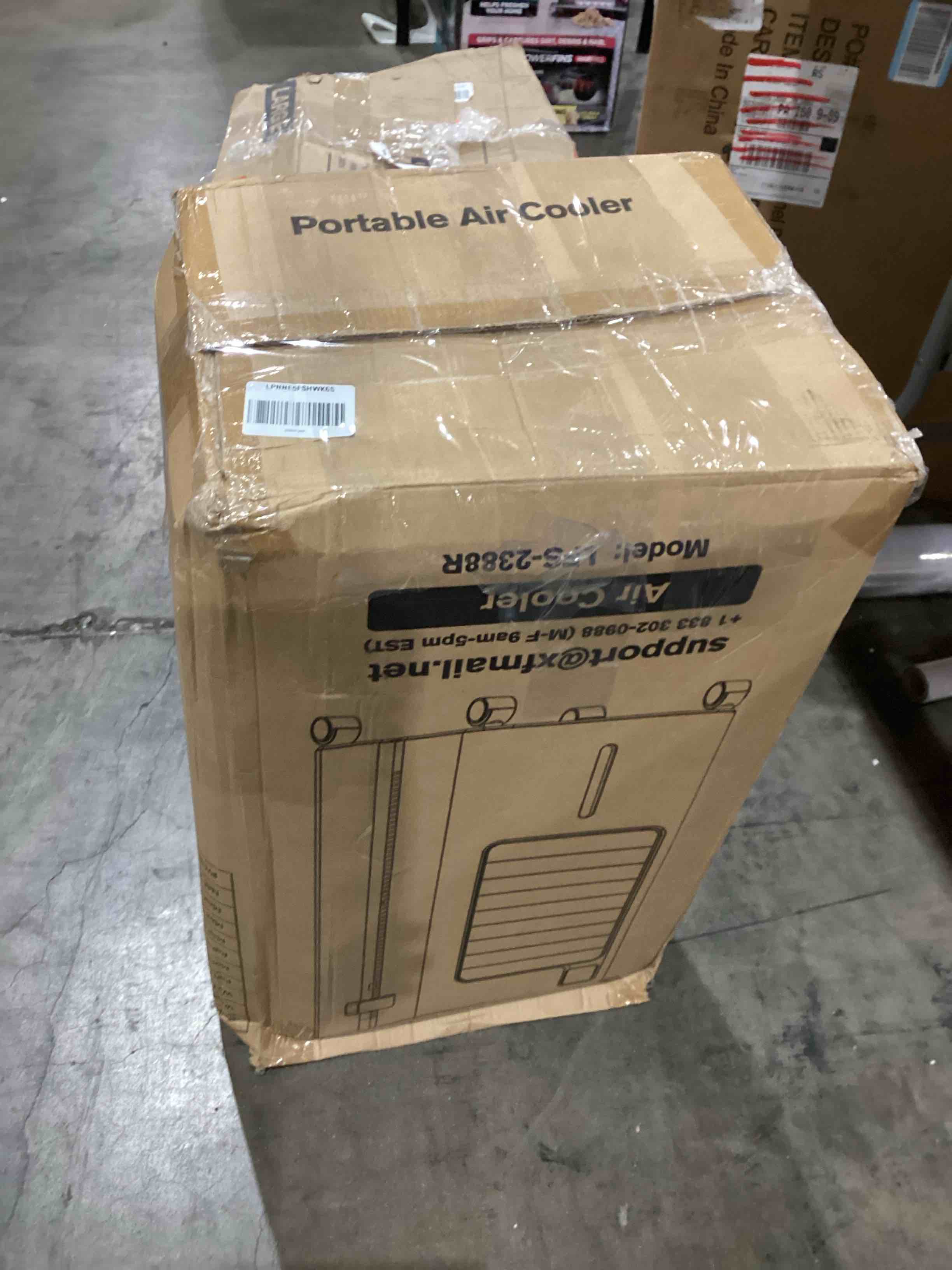 https://s3.amazonaws.com/lotting-images-prod/bidfta/PNK1501995_1758734003534.jpeg