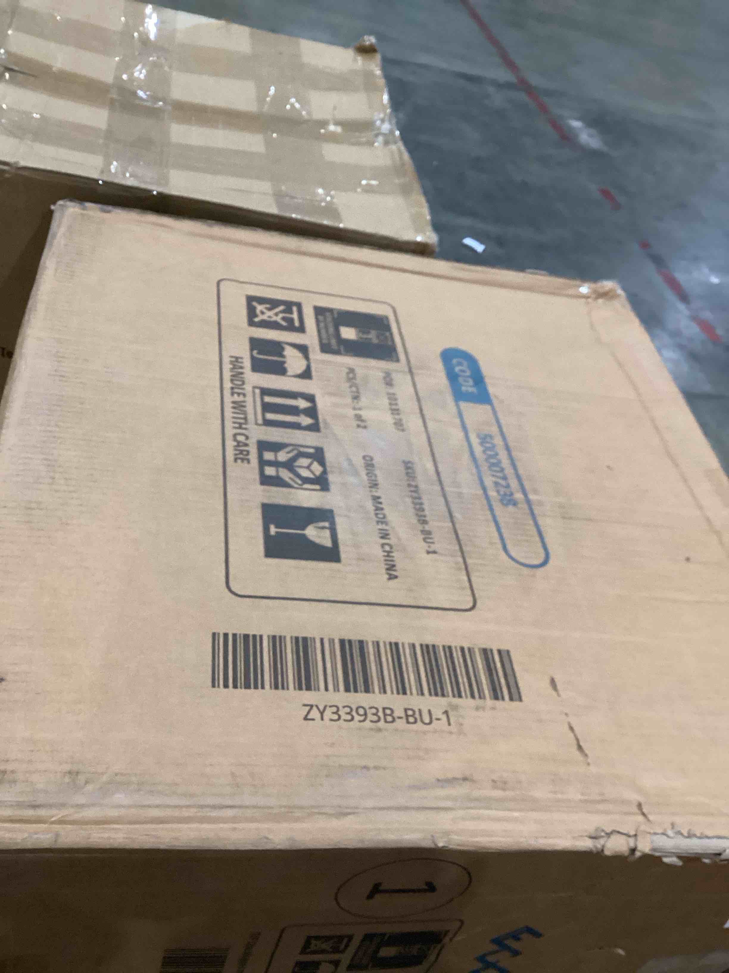 https://s3.amazonaws.com/lotting-images-prod/bidfta/PNK1502004_1758804645570.jpeg