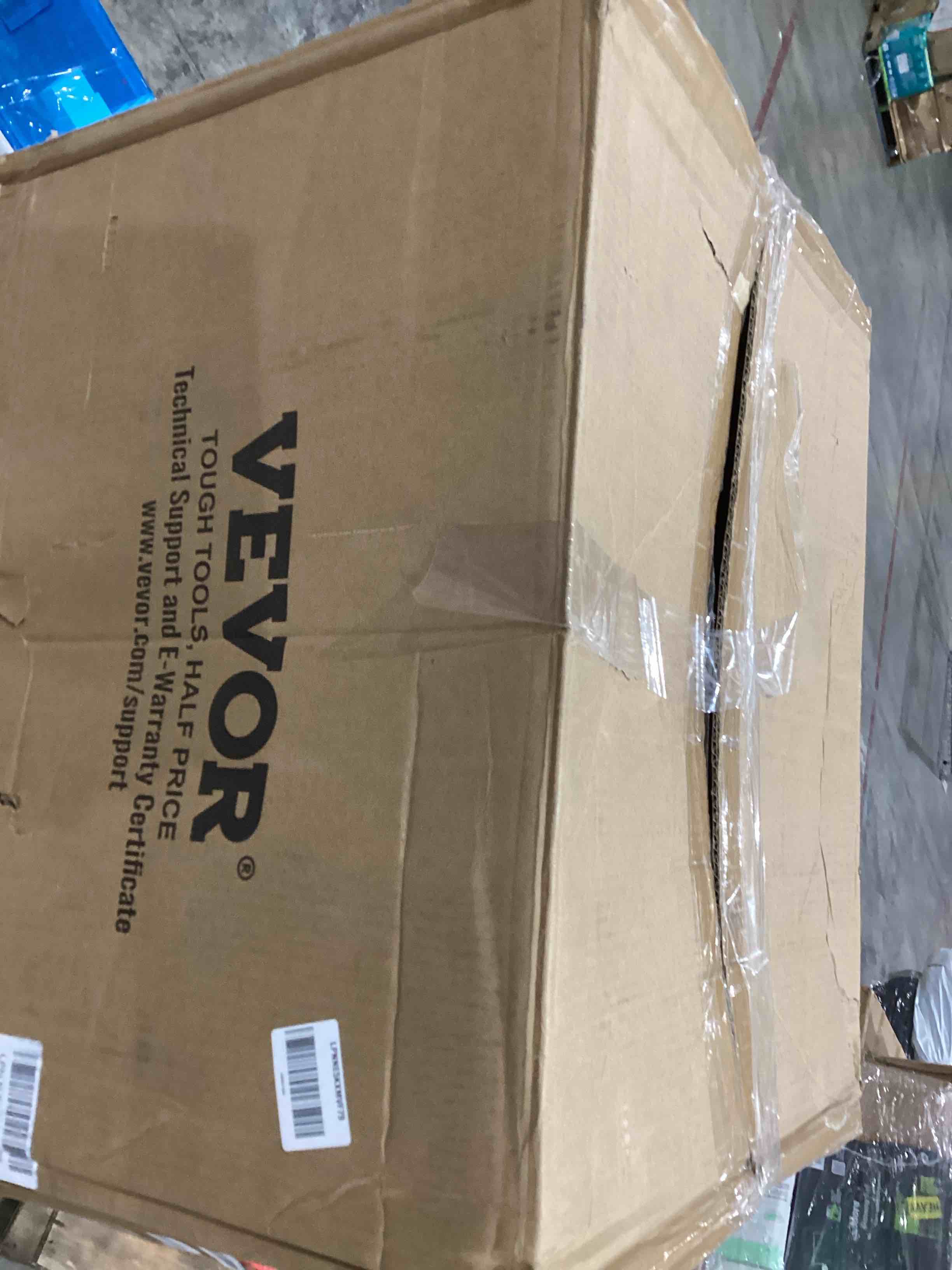 https://s3.amazonaws.com/lotting-images-prod/bidfta/PNK1502005_1758804501104.jpeg