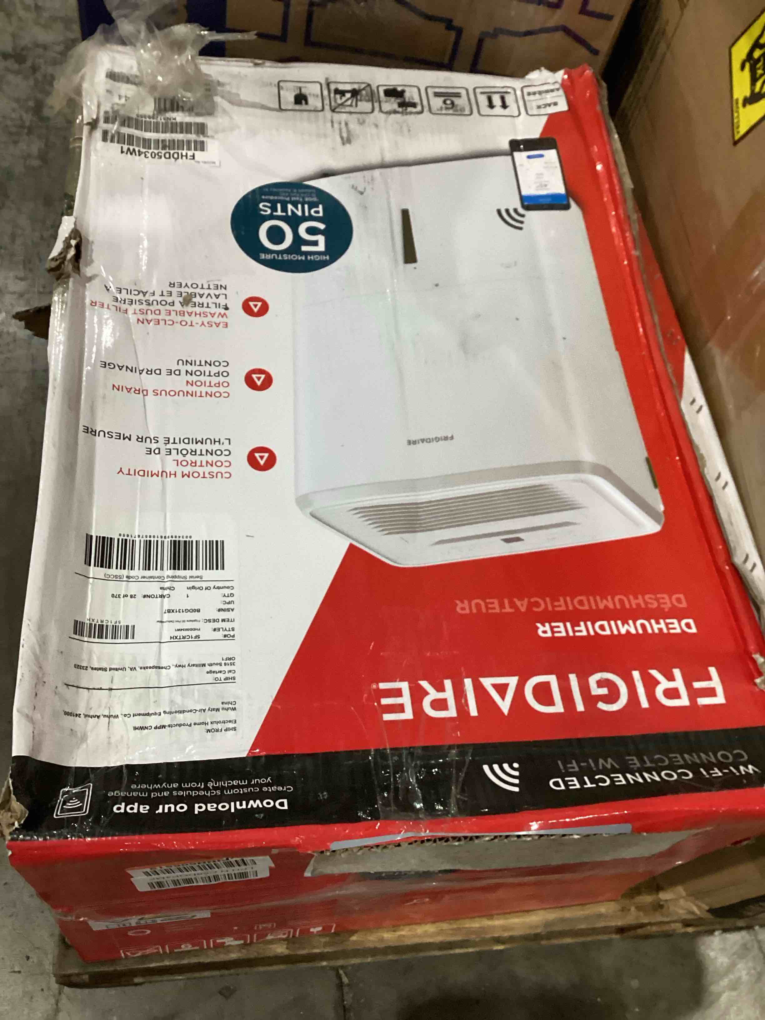 https://s3.amazonaws.com/lotting-images-prod/bidfta/PNK1502011_1758803511008.jpeg