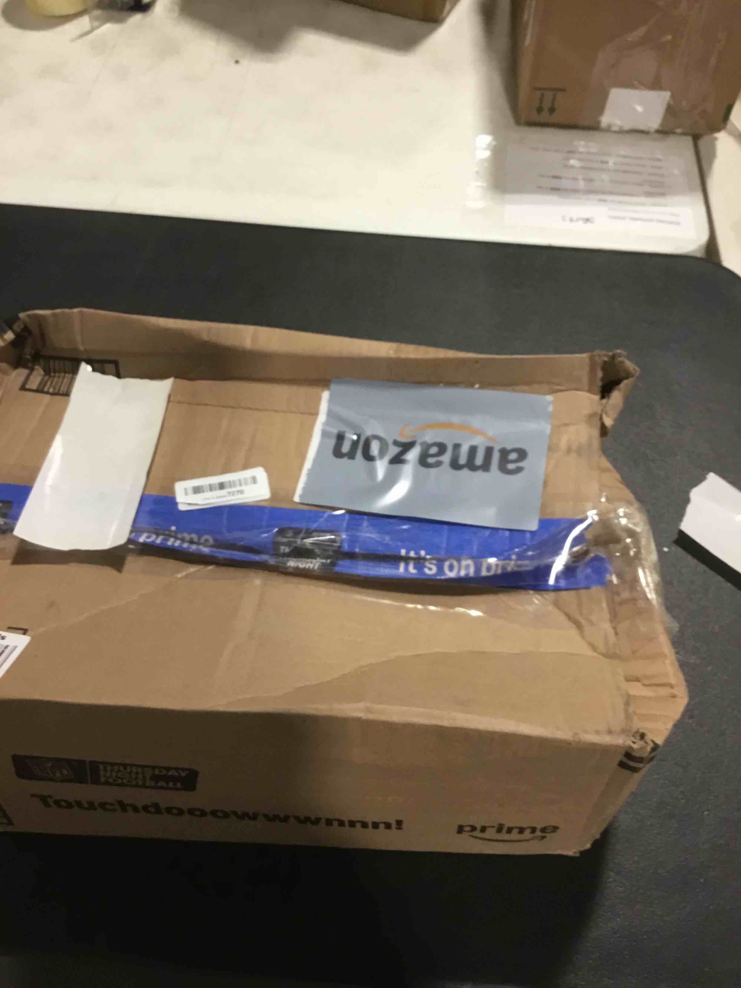 https://s3.amazonaws.com/lotting-images-prod/bidfta/PNK1504234_1733326233608.jpeg