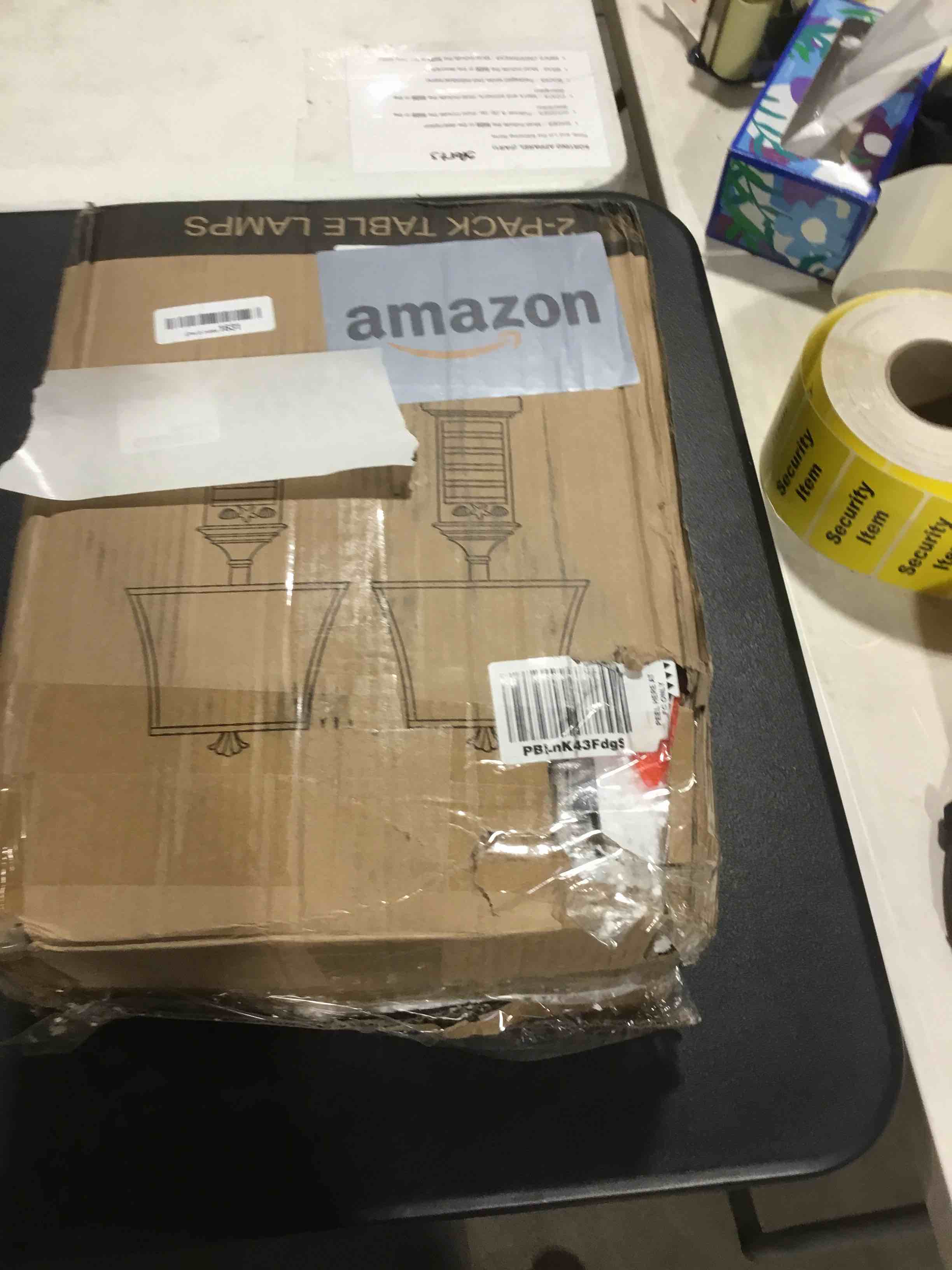 https://s3.amazonaws.com/lotting-images-prod/bidfta/PNK1504235_1733326308353.jpeg