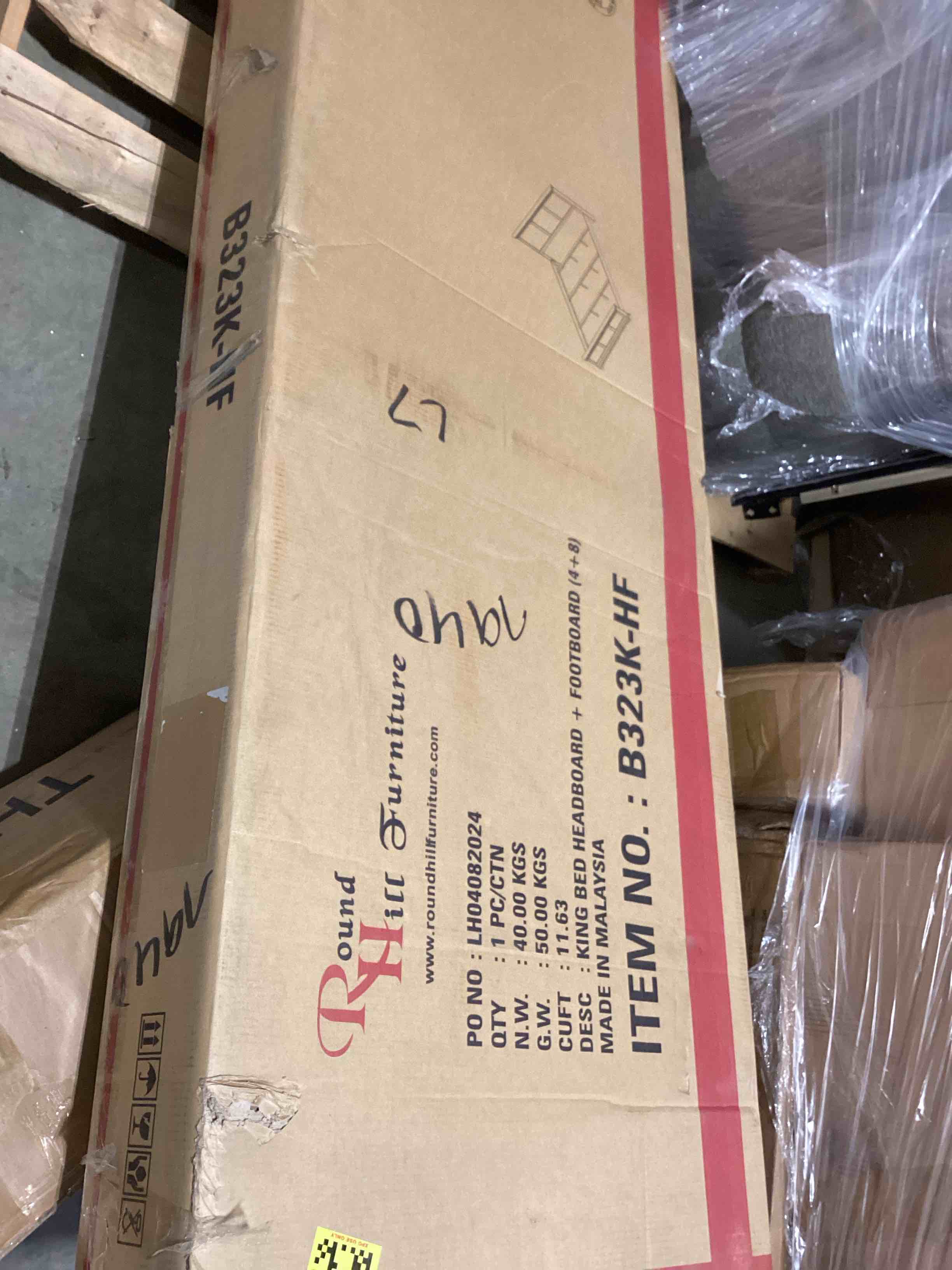https://s3.amazonaws.com/lotting-images-prod/bidfta/PNK1505136_1735574519592.jpeg