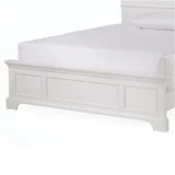 https://s3.amazonaws.com/lotting-images-prod/bidfta/PNK1505218_1735657981878.jpeg