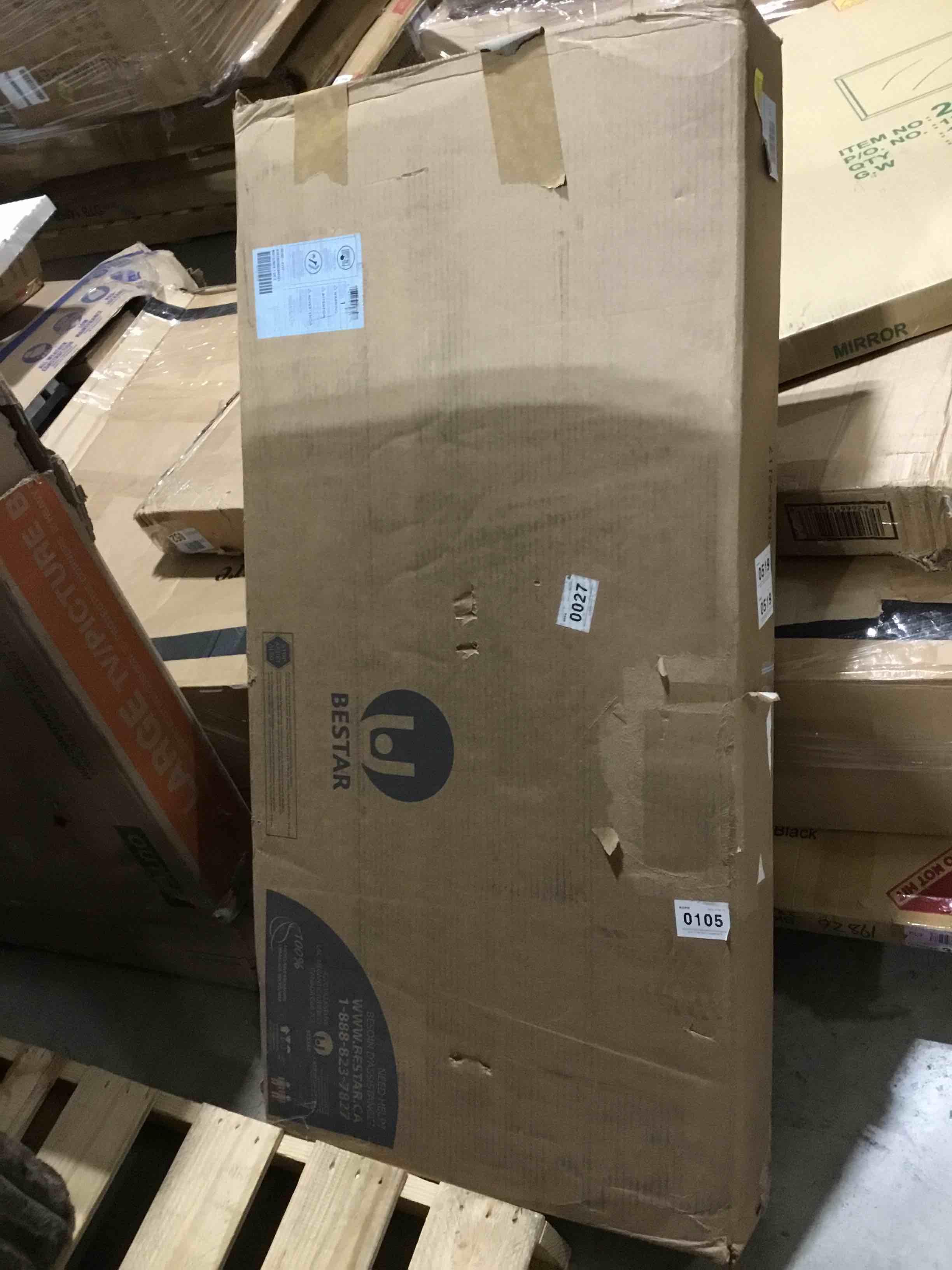 https://s3.amazonaws.com/lotting-images-prod/bidfta/PNK1505390_1736167275124.jpeg