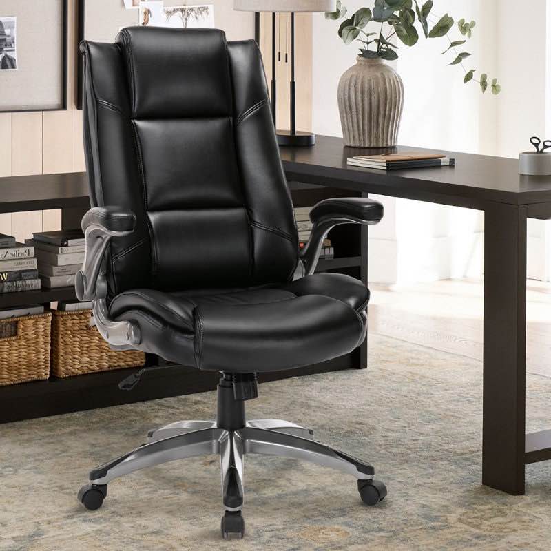 Marisol High Back Ergonomic Executive Chair