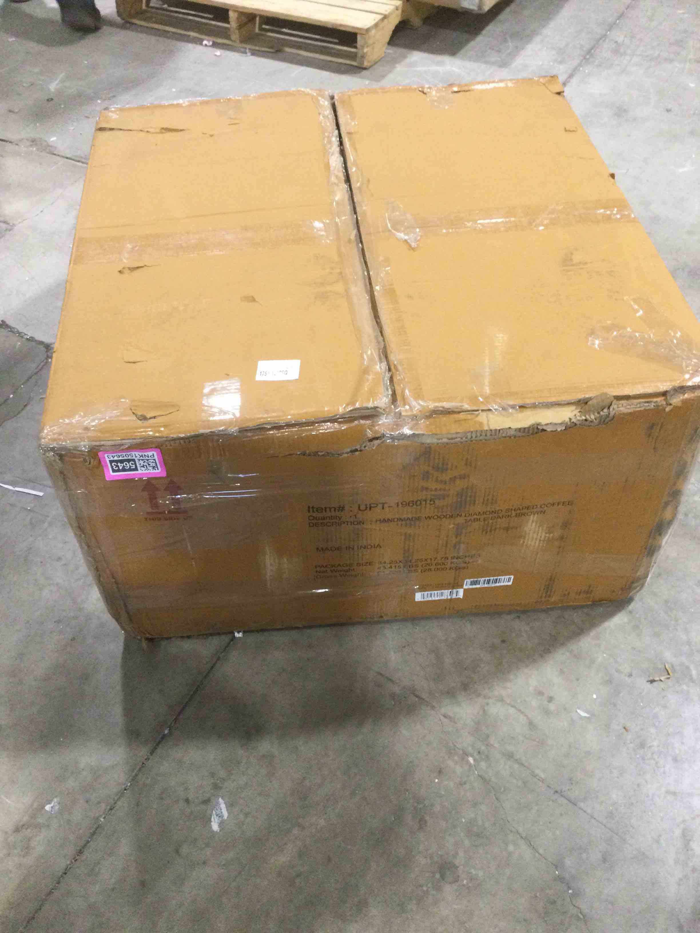https://s3.amazonaws.com/lotting-images-prod/bidfta/PNK1505643_1737490635639.jpeg