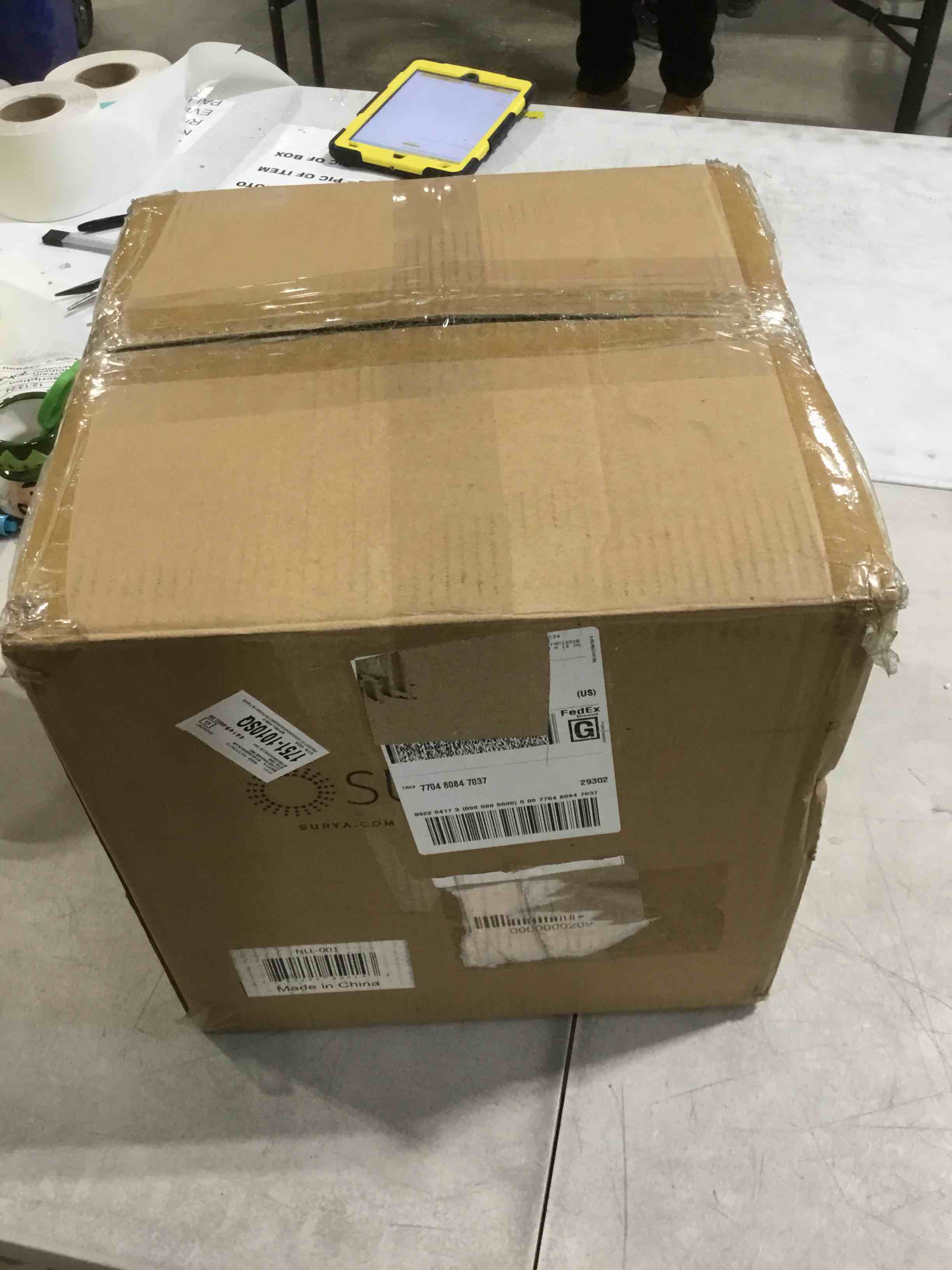 https://s3.amazonaws.com/lotting-images-prod/bidfta/PNK1505644_1737491327995.jpeg