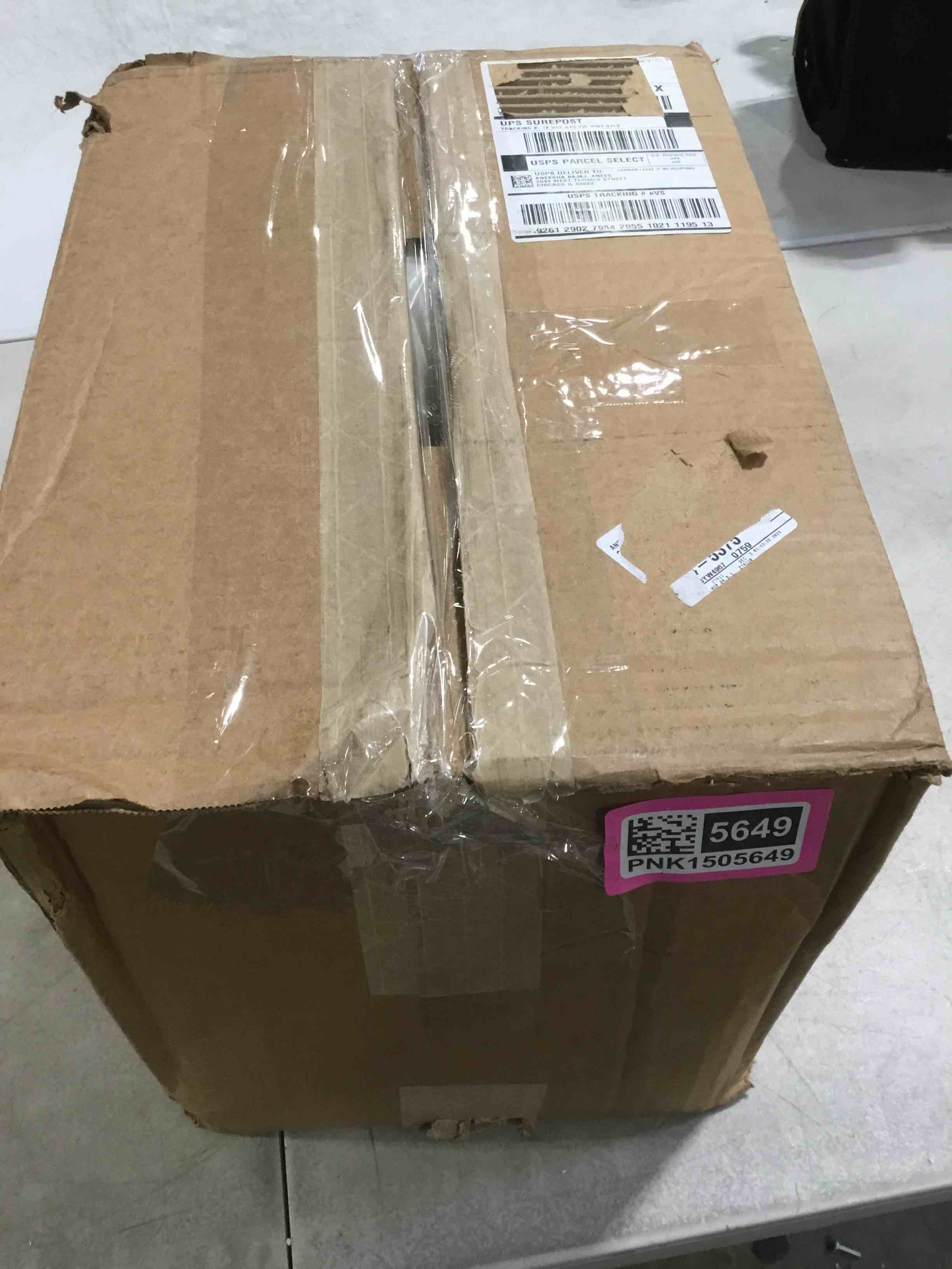 https://s3.amazonaws.com/lotting-images-prod/bidfta/PNK1505649_1737493443920.jpeg