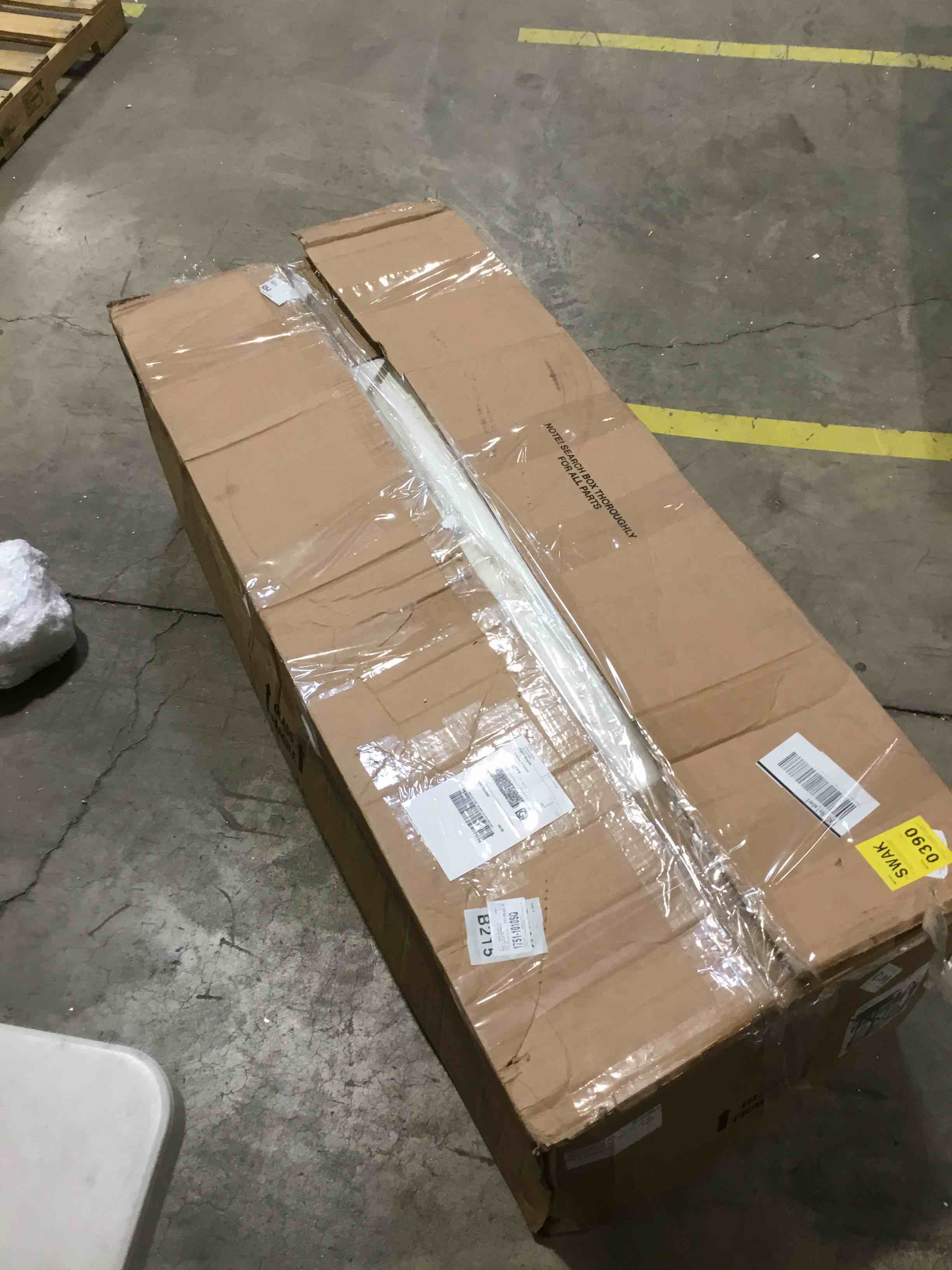 https://s3.amazonaws.com/lotting-images-prod/bidfta/PNK1505653_1737569761021.jpeg