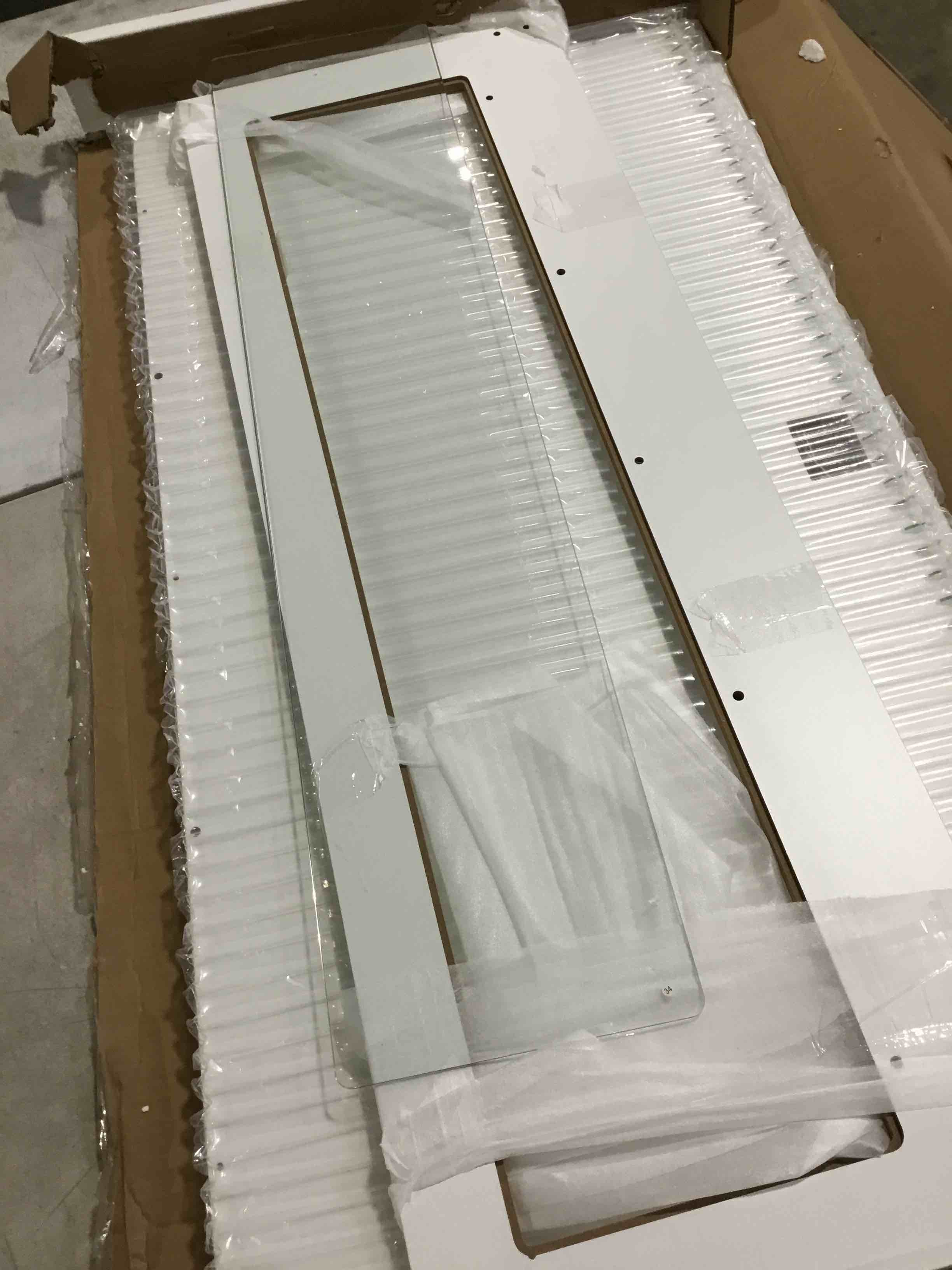 https://s3.amazonaws.com/lotting-images-prod/bidfta/PNK1505656_1737571824110.jpeg