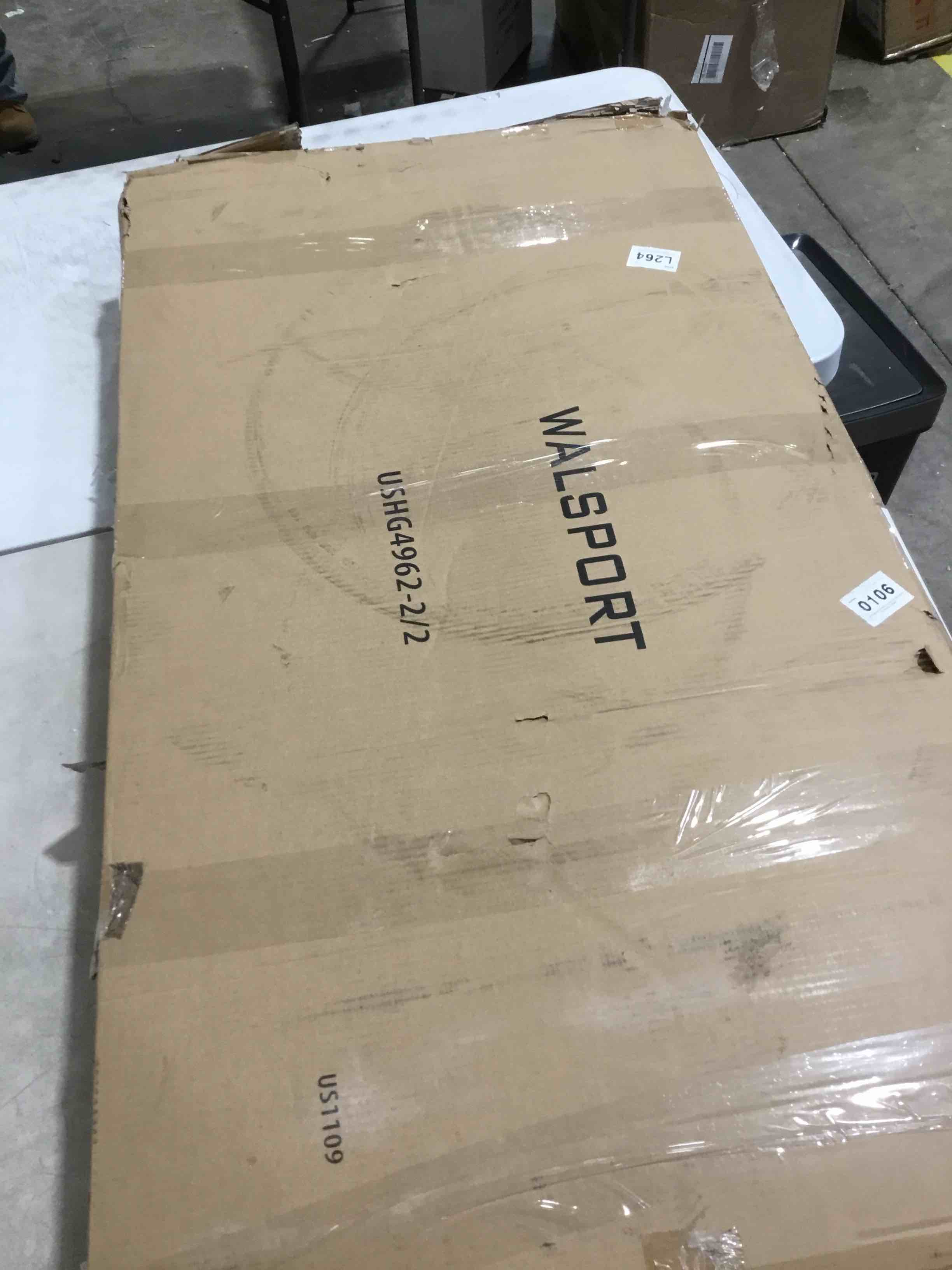https://s3.amazonaws.com/lotting-images-prod/bidfta/PNK1505656_1737571916831.jpeg