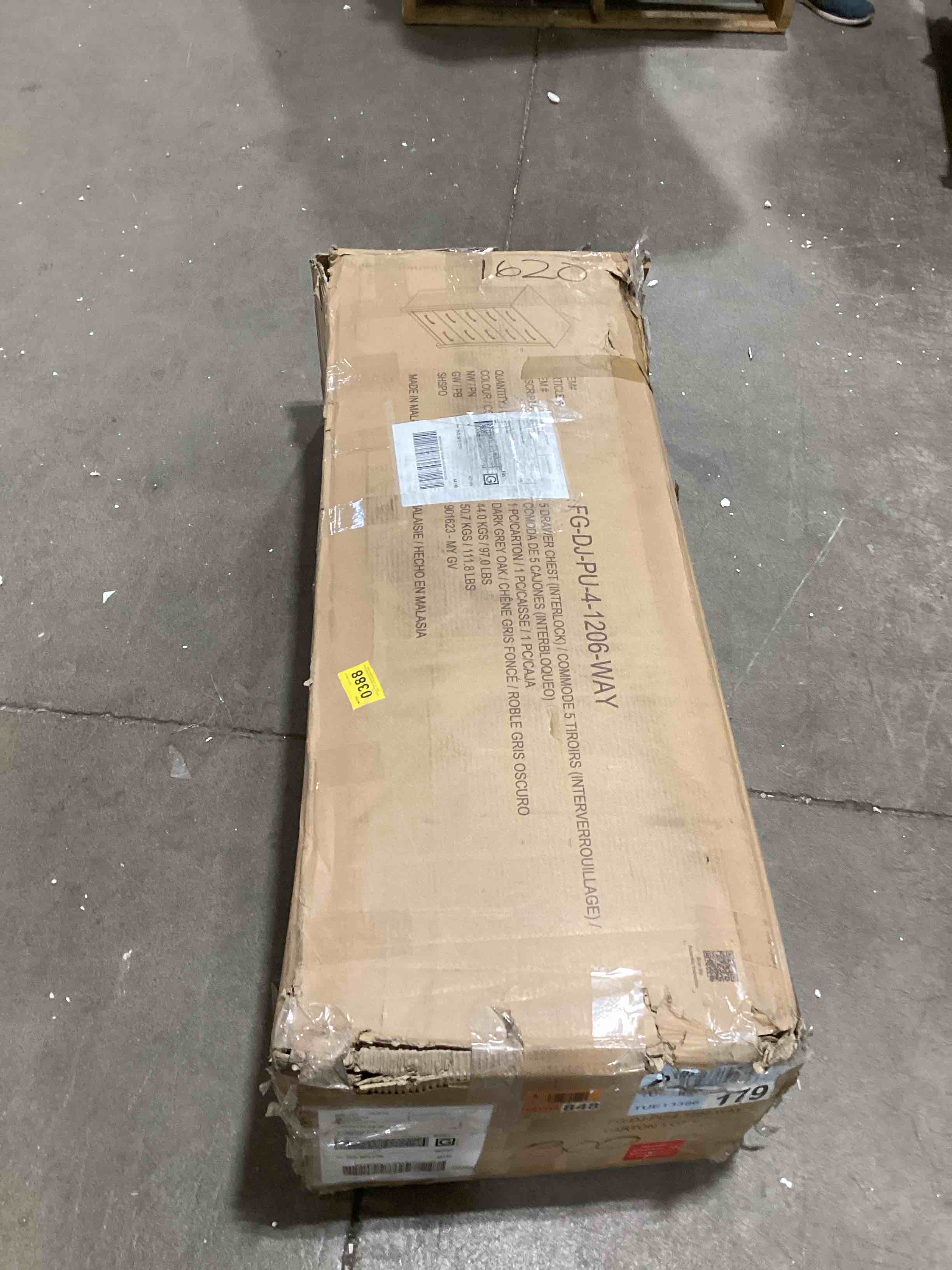 https://s3.amazonaws.com/lotting-images-prod/bidfta/PNK1505994_1738339727680.jpeg