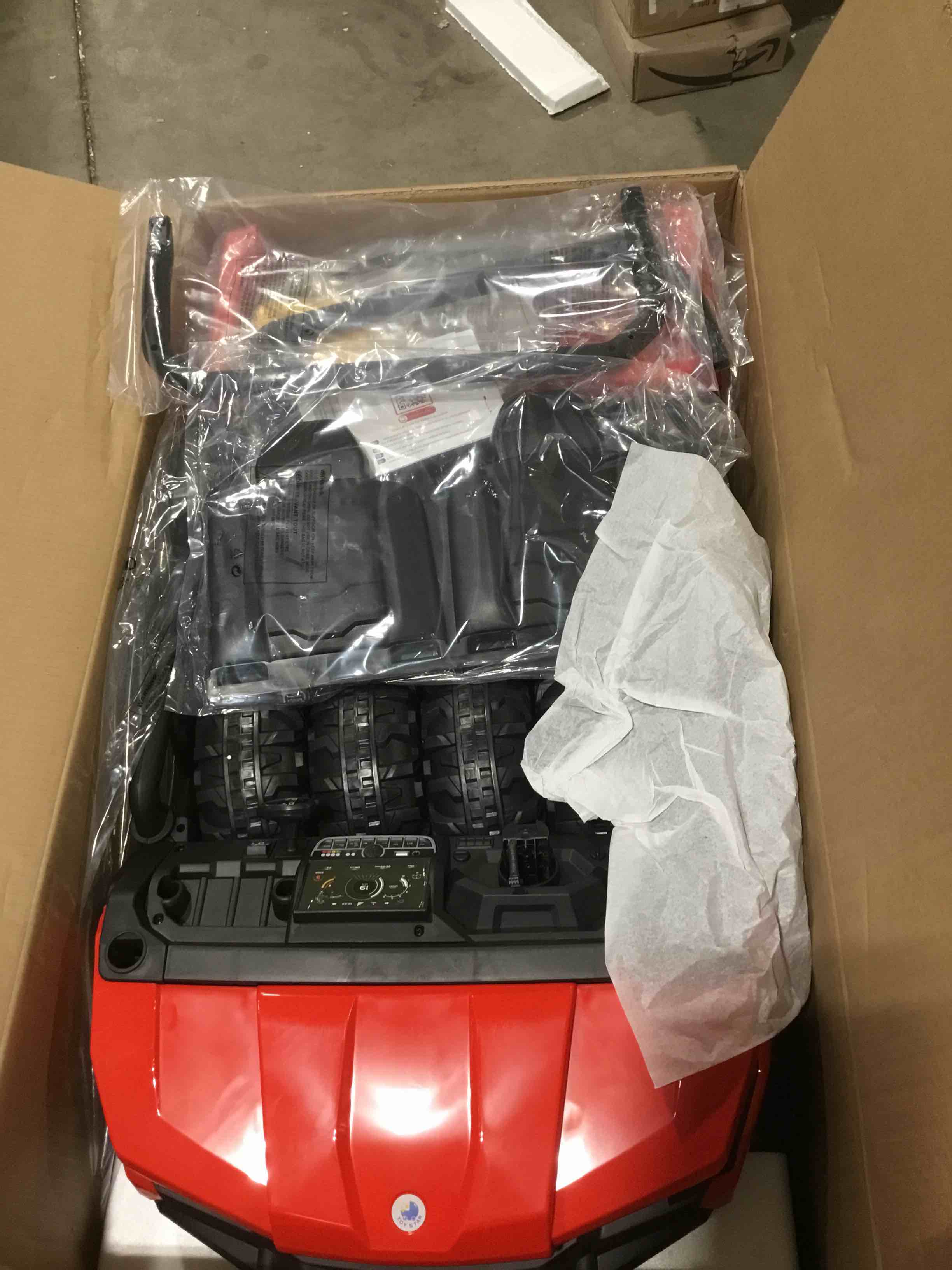 https://s3.amazonaws.com/lotting-images-prod/bidfta/PNK1506070_1738762486566.jpeg